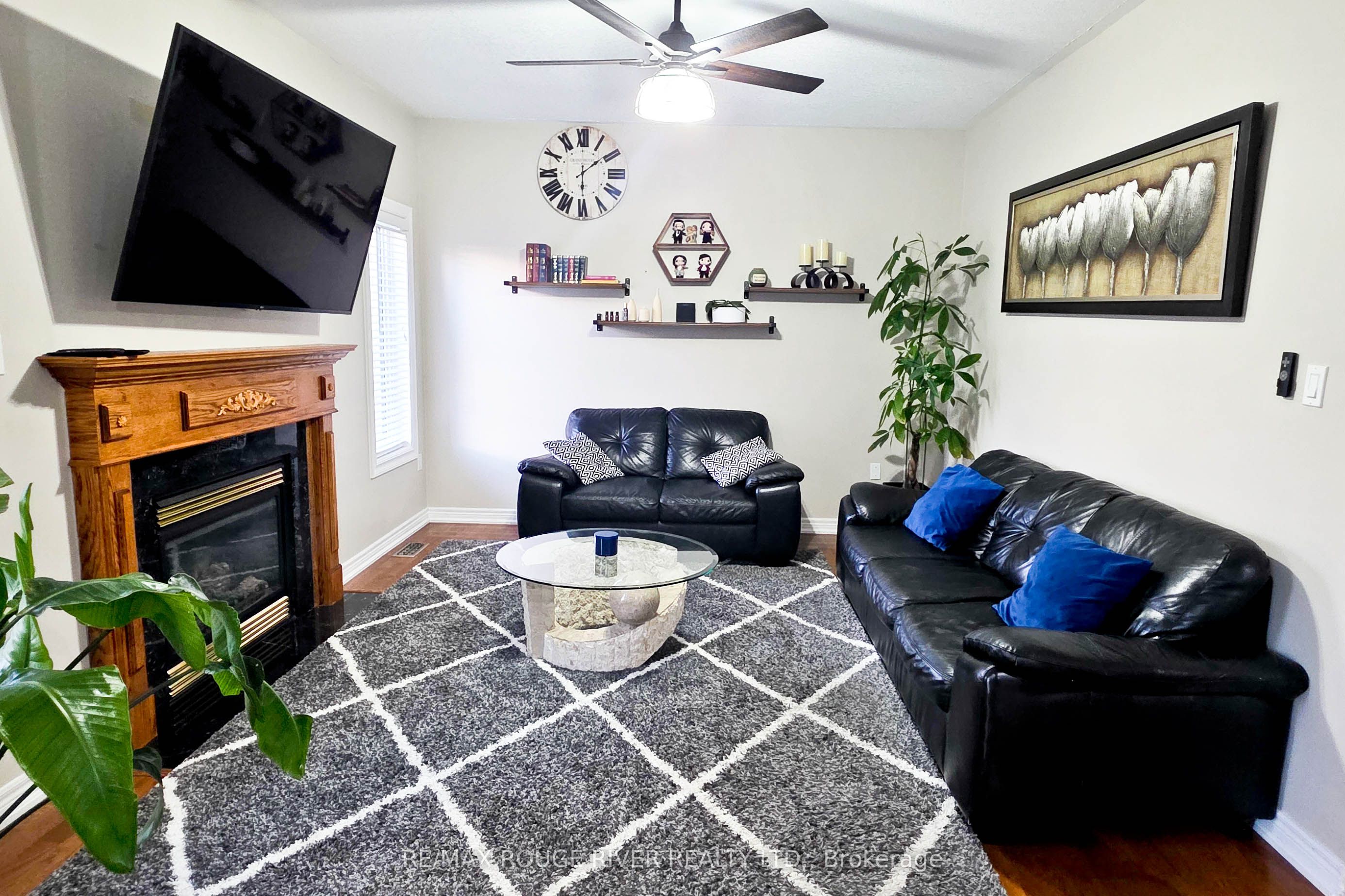 71 Sweetnam Drive Property Photo 10
