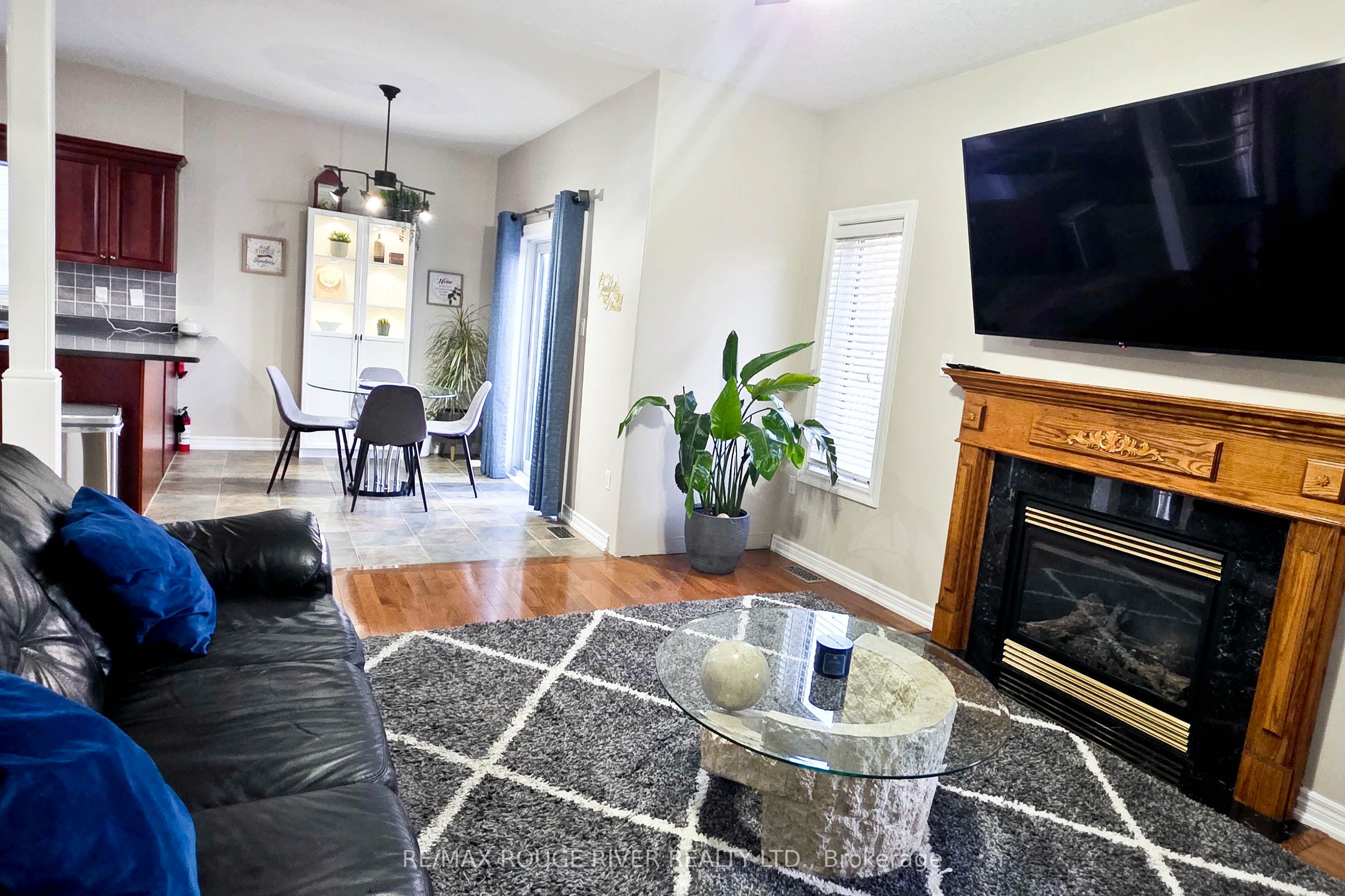 71 Sweetnam Drive Property Photo 11