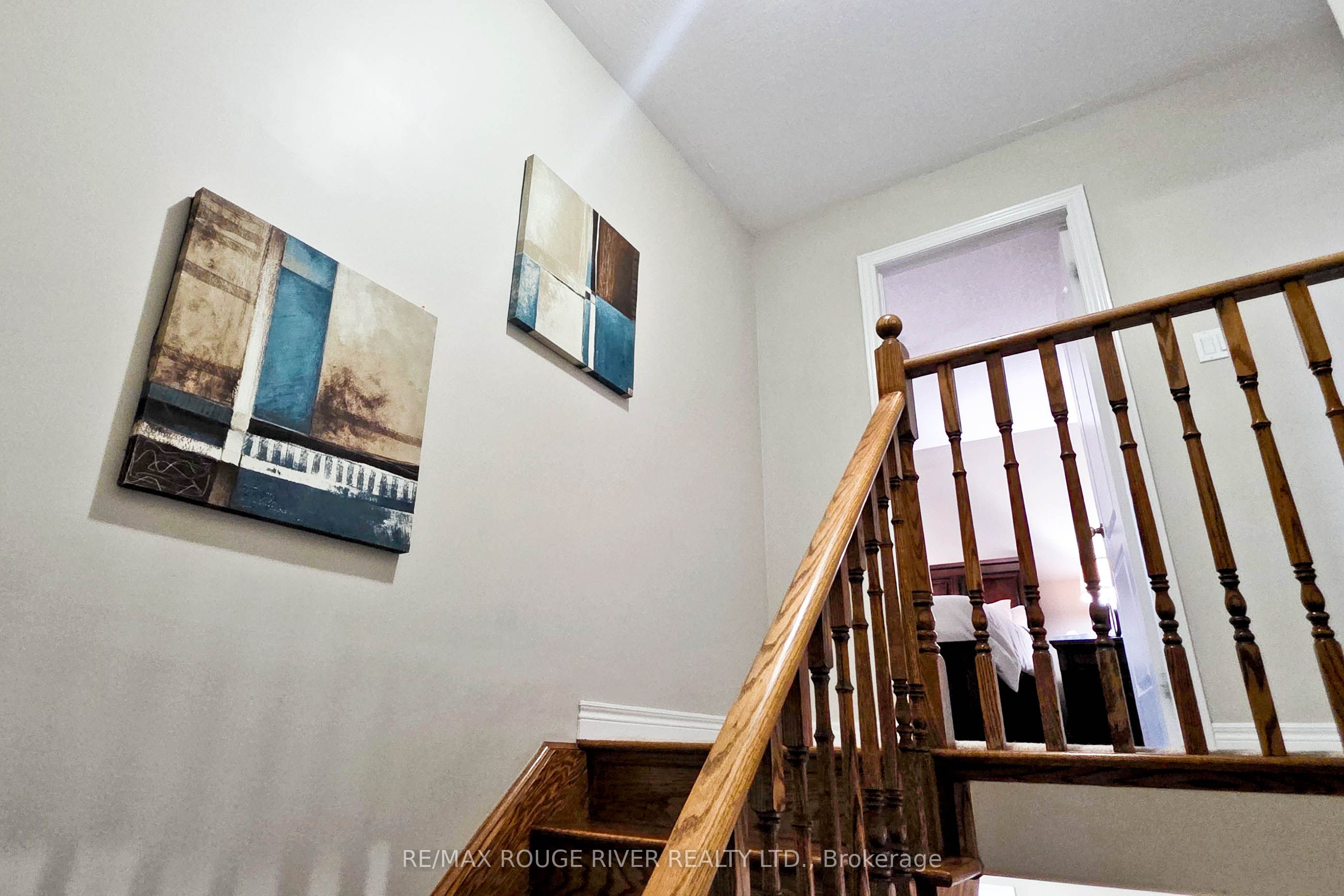 71 Sweetnam Drive Property Photo 18
