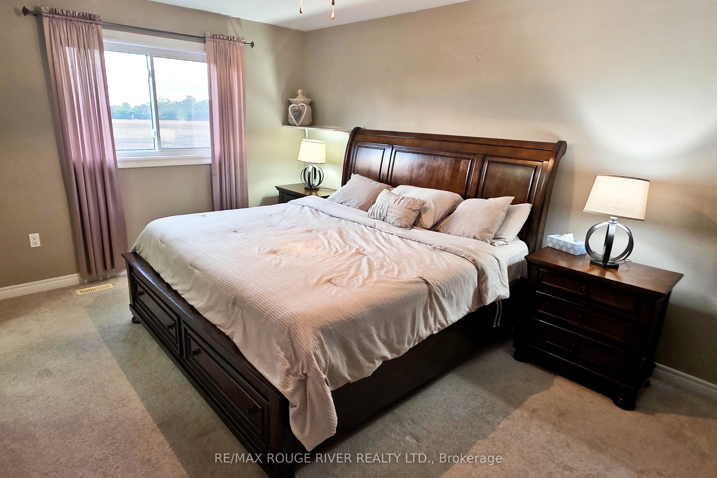71 Sweetnam Drive Property Photo 19