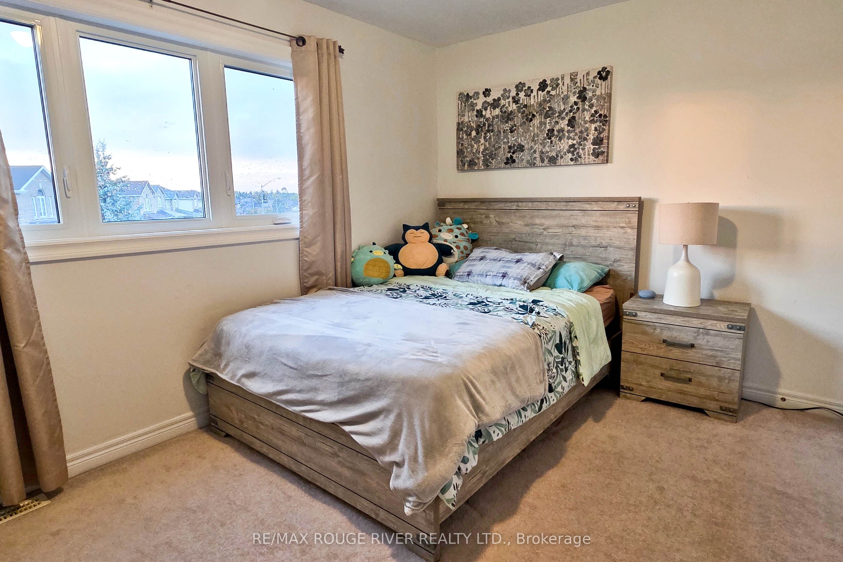 71 Sweetnam Drive Property Photo 22