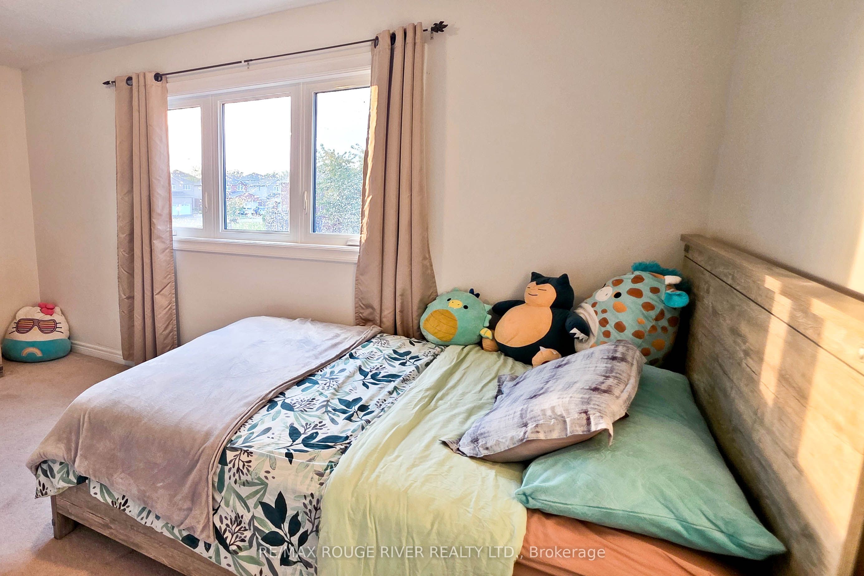 71 Sweetnam Drive Property Photo 23