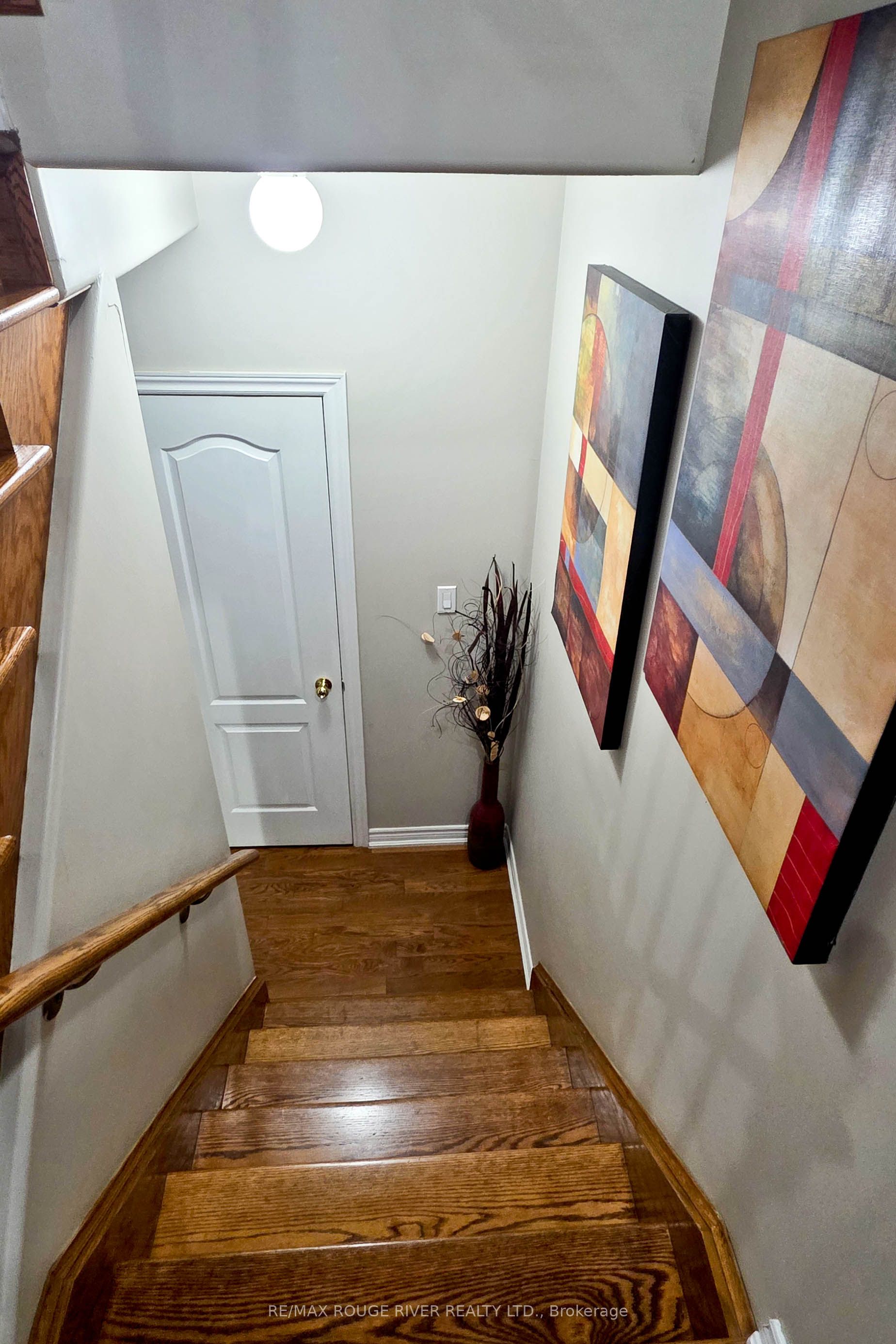 71 Sweetnam Drive Property Photo 26