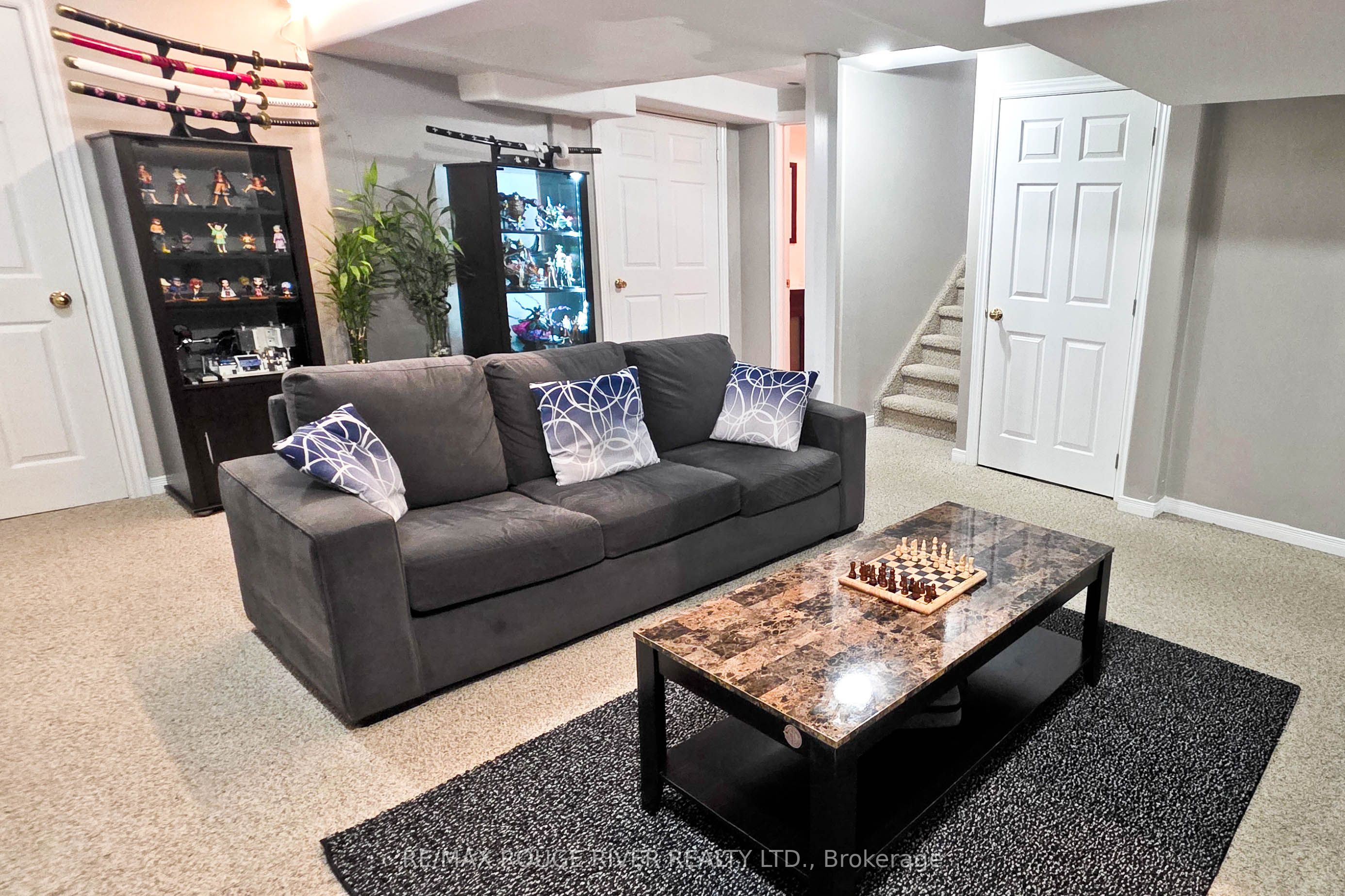 71 Sweetnam Drive Property Photo 28