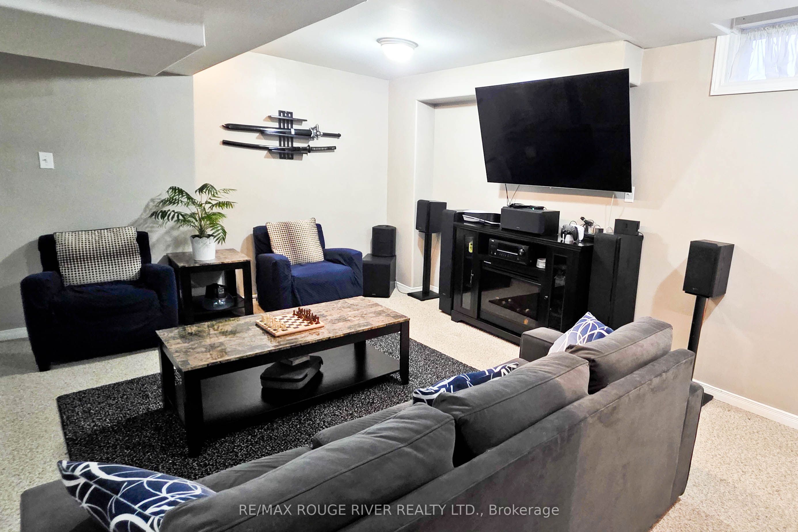 71 Sweetnam Drive Property Photo 29