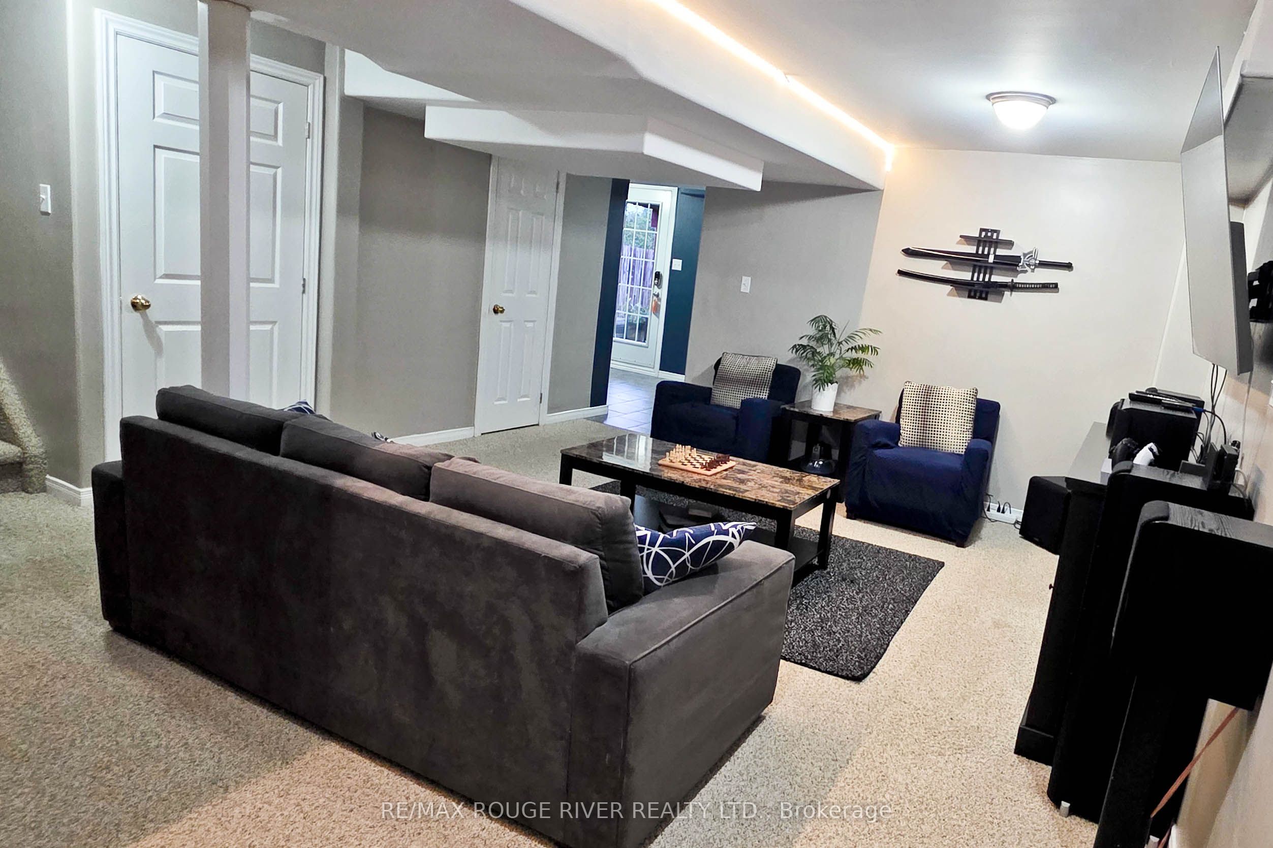 71 Sweetnam Drive Property Photo 30