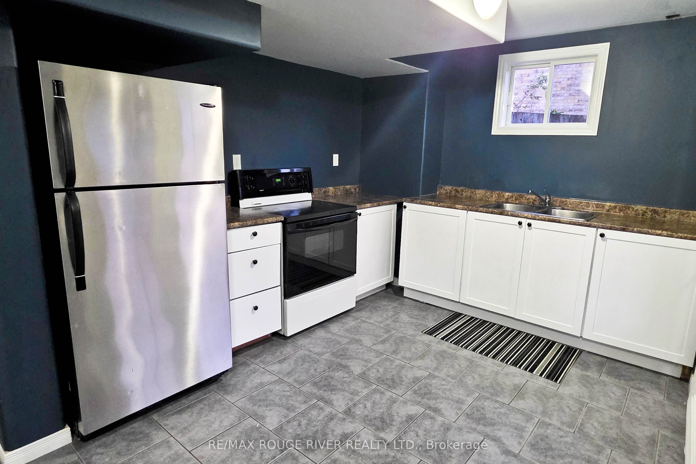 71 Sweetnam Drive Property Photo 31