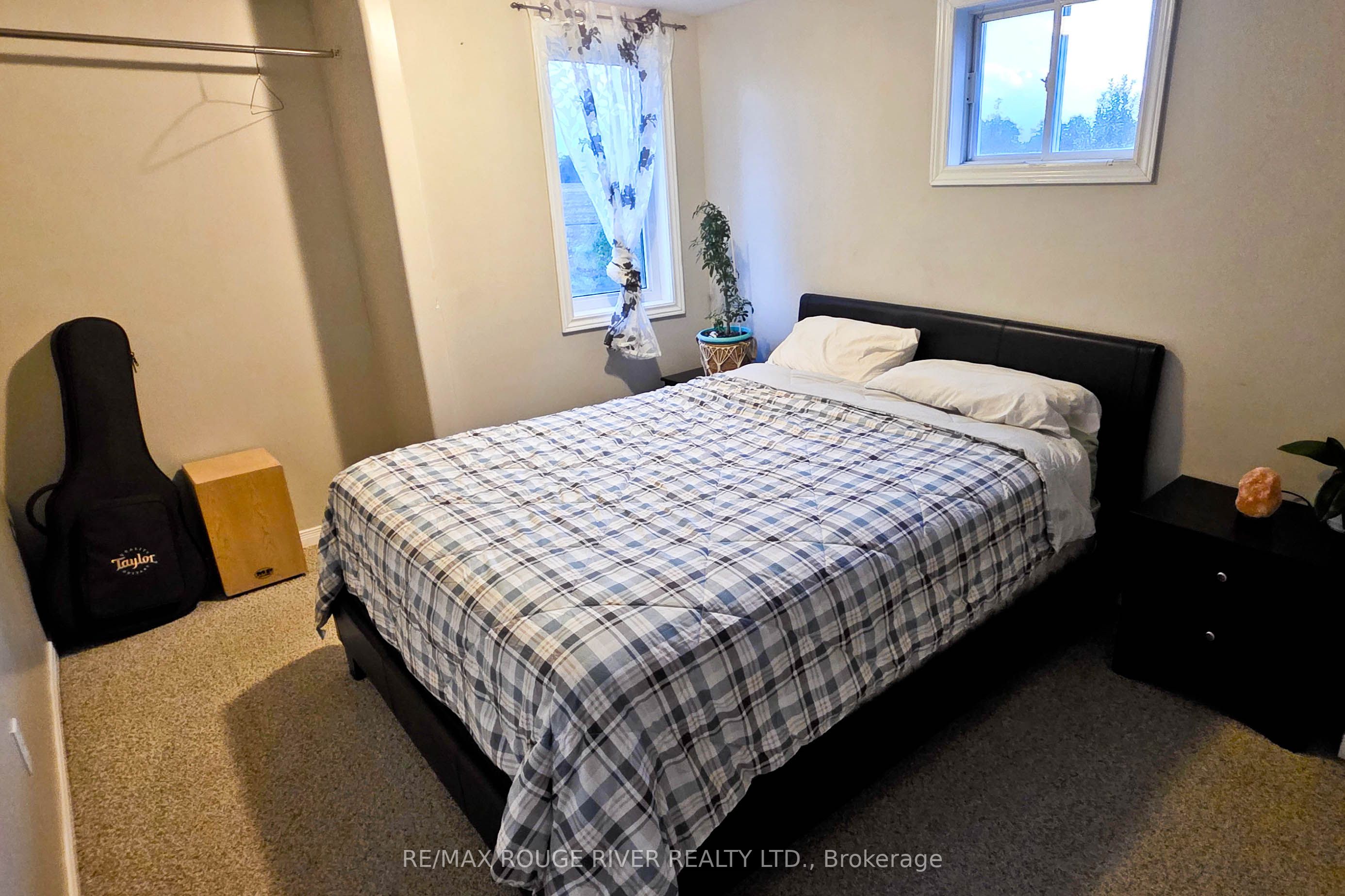 71 Sweetnam Drive Property Photo 33