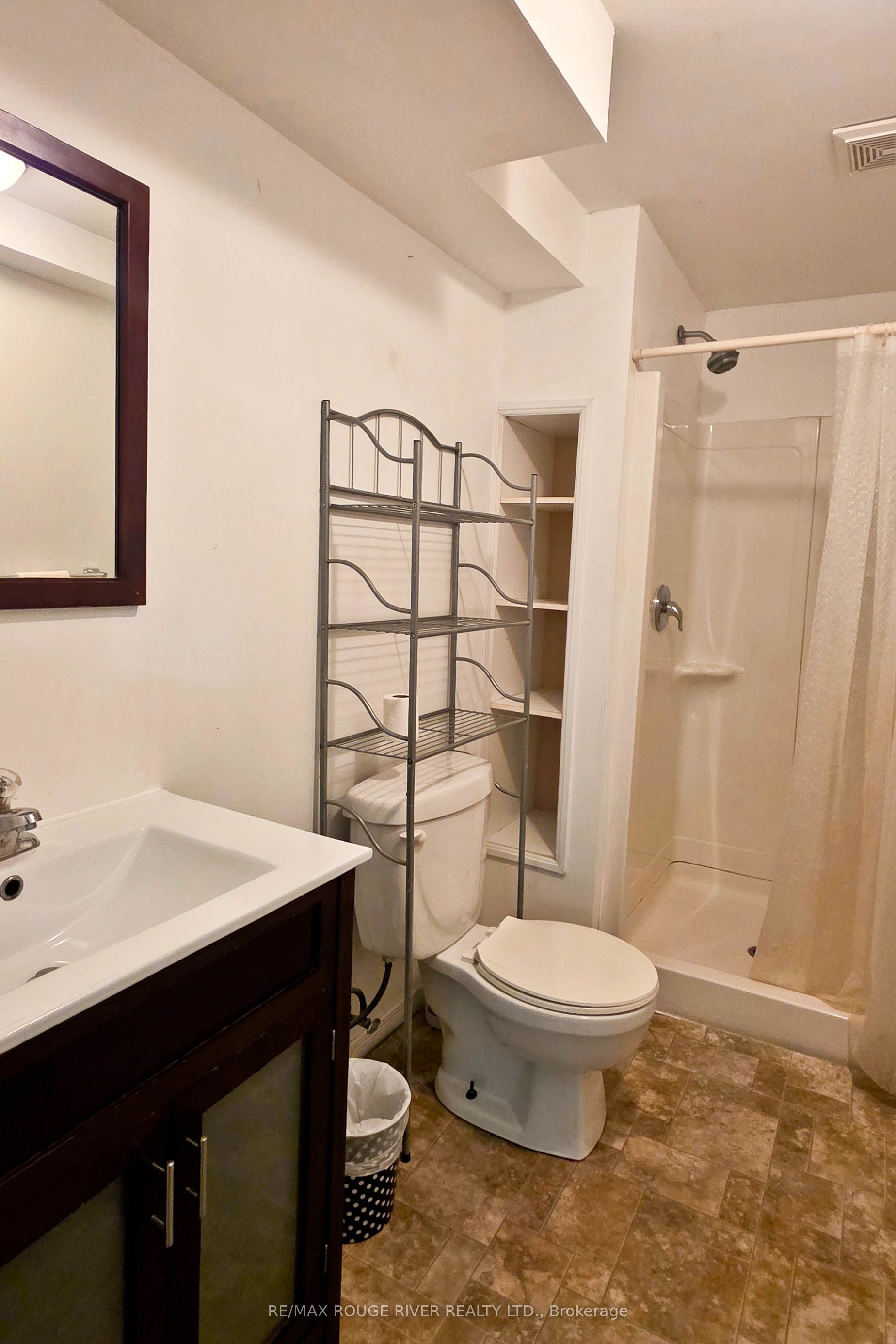 71 Sweetnam Drive Property Photo 34