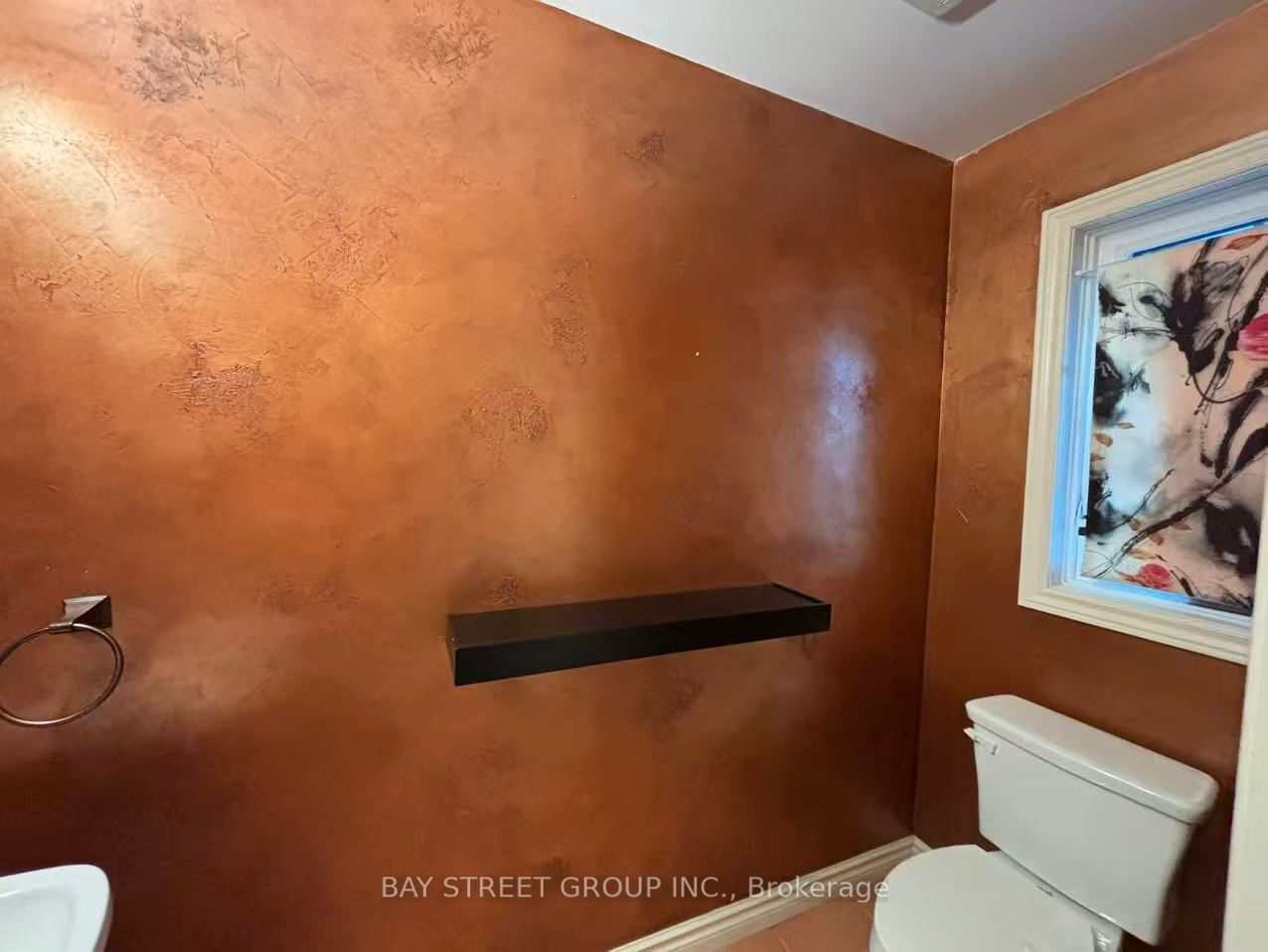 20 Meadowlands Boulevard 18 Property Photo 12
