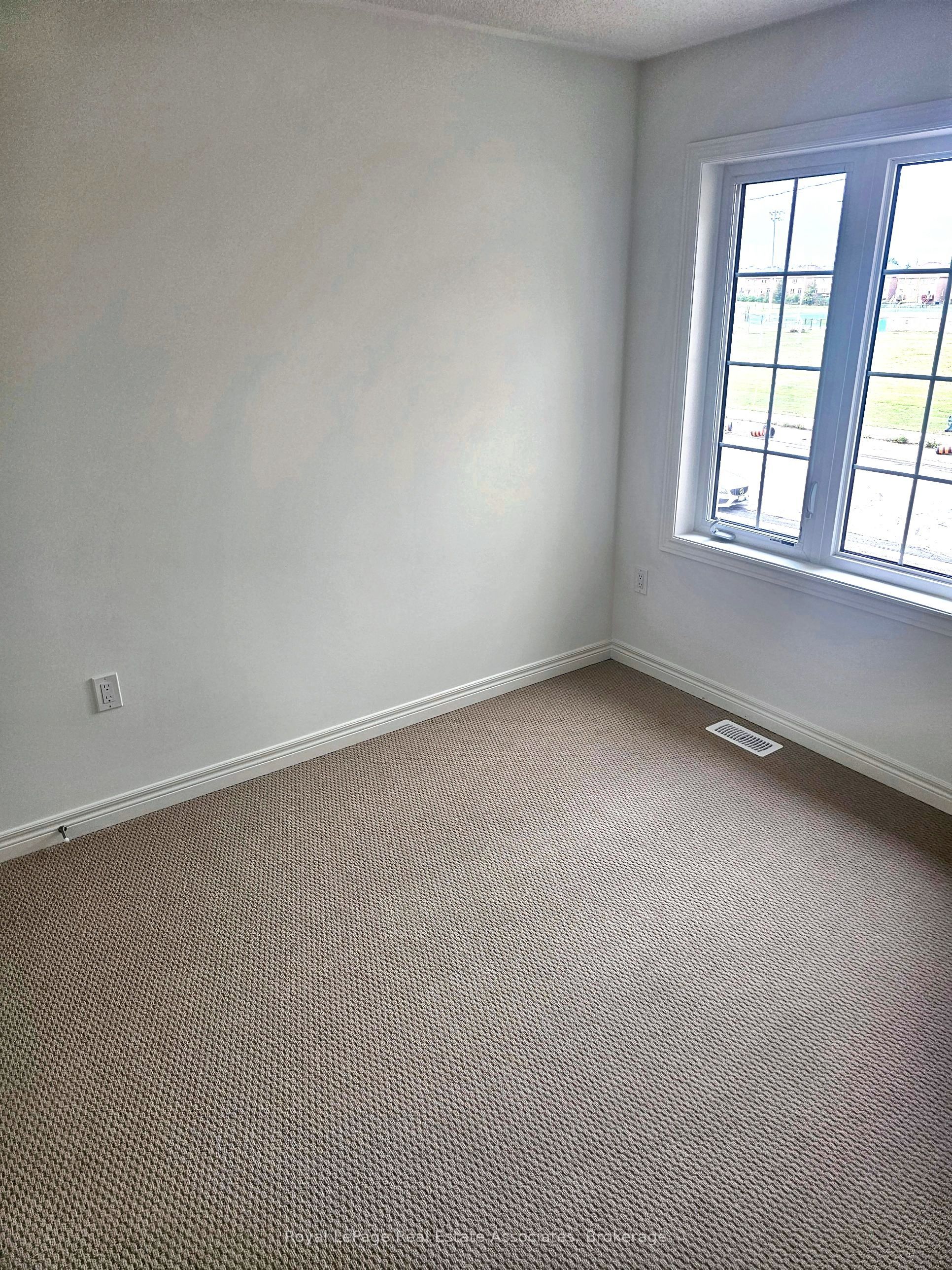 75 Picardy Drive Property Photo 15