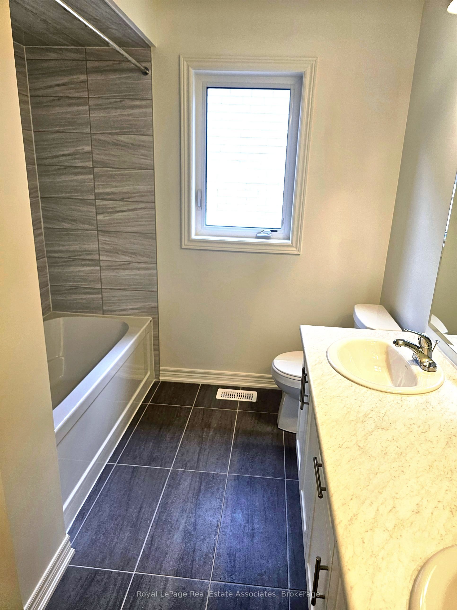 75 Picardy Drive Property Photo 17