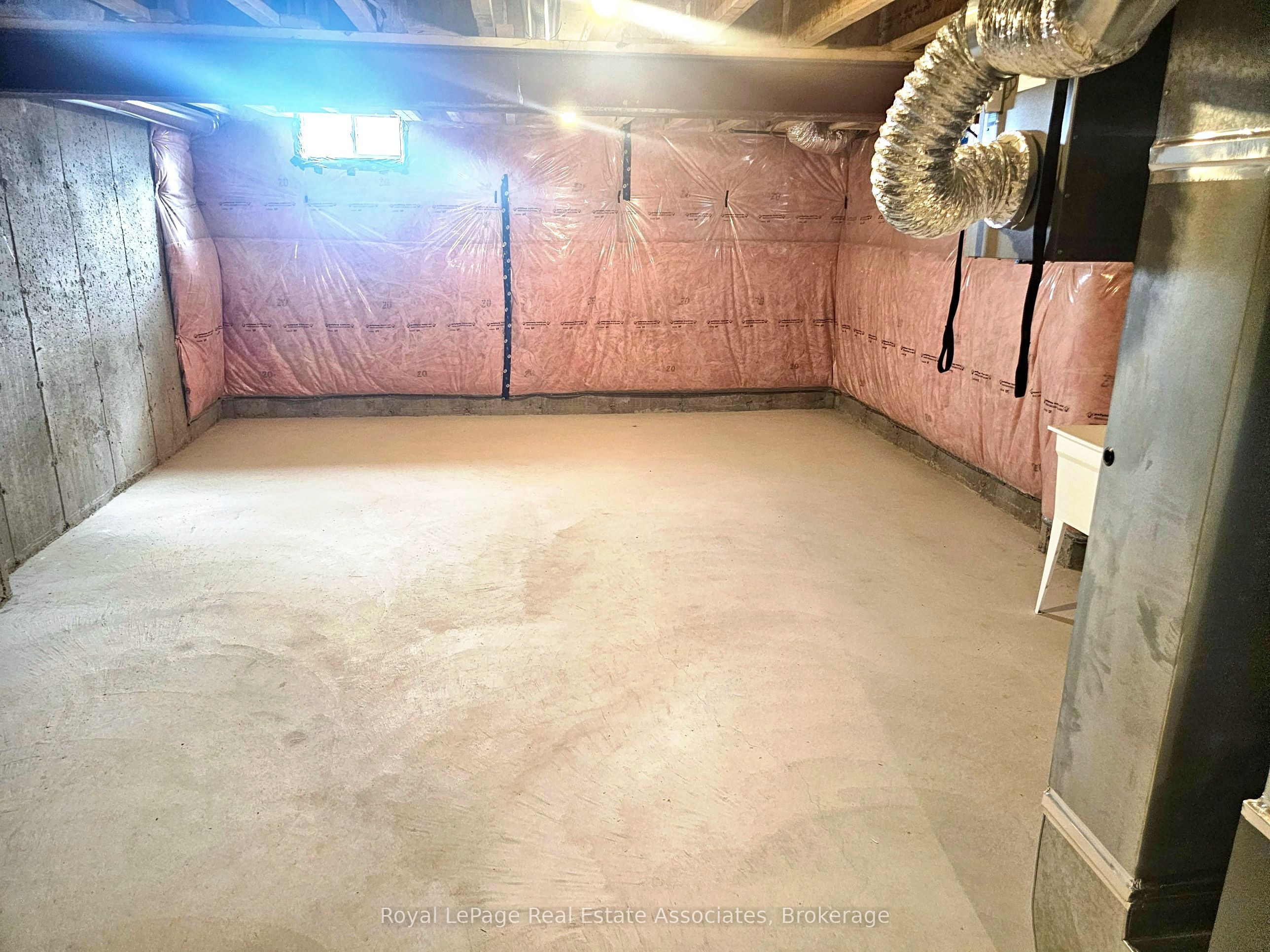 75 Picardy Drive Property Photo 18