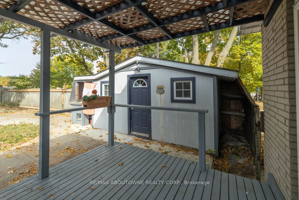 4 Glamis Court Property Photo 8