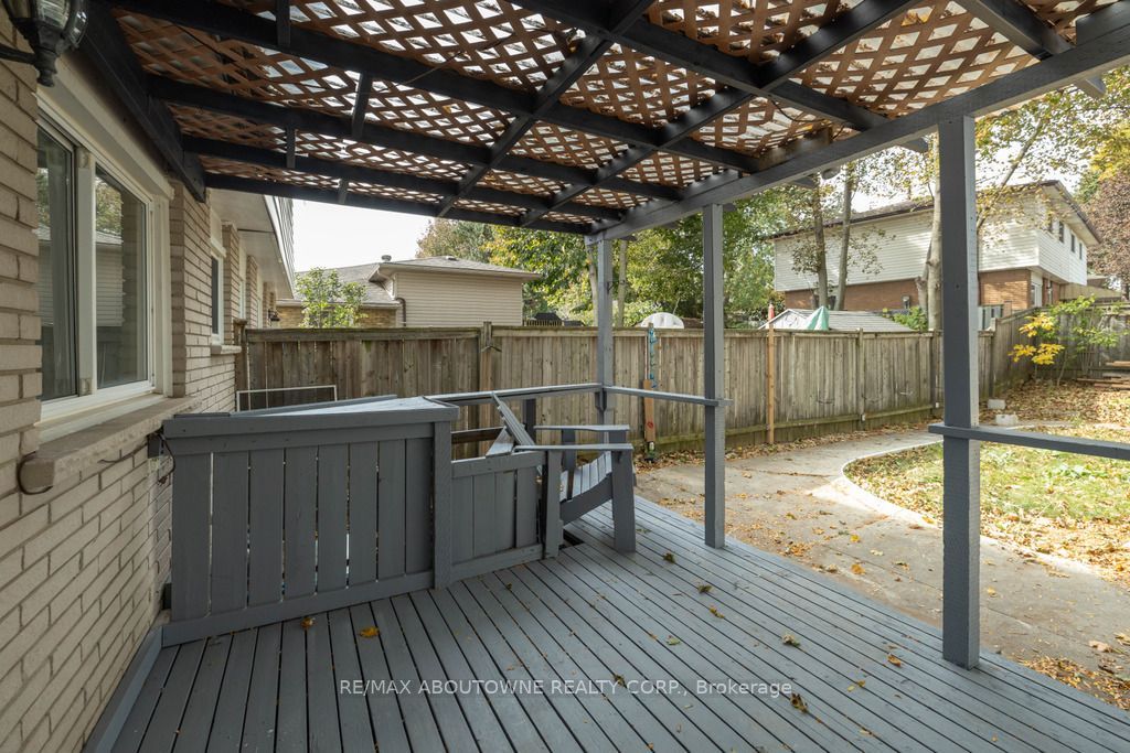4 Glamis Court Property Photo 9