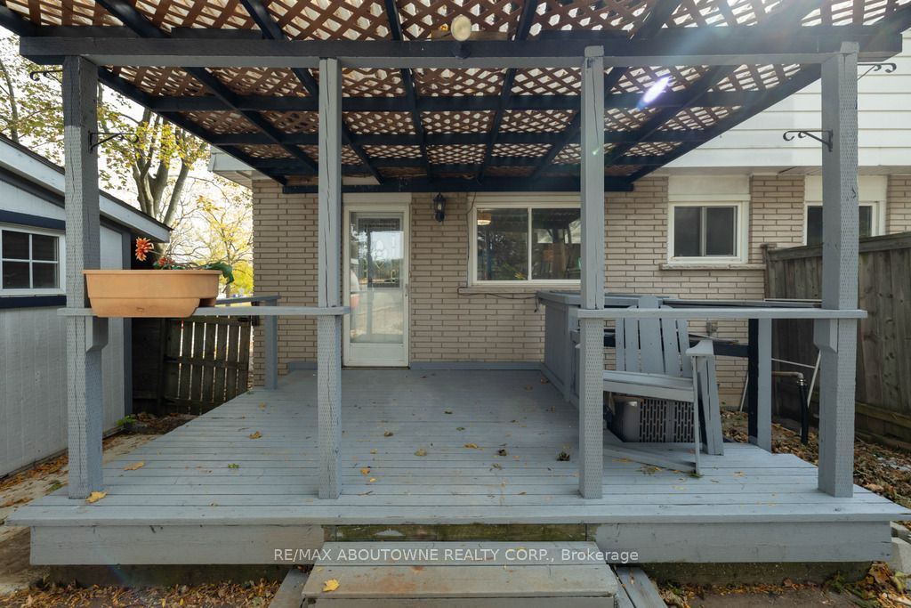 4 Glamis Court Property Photo 13