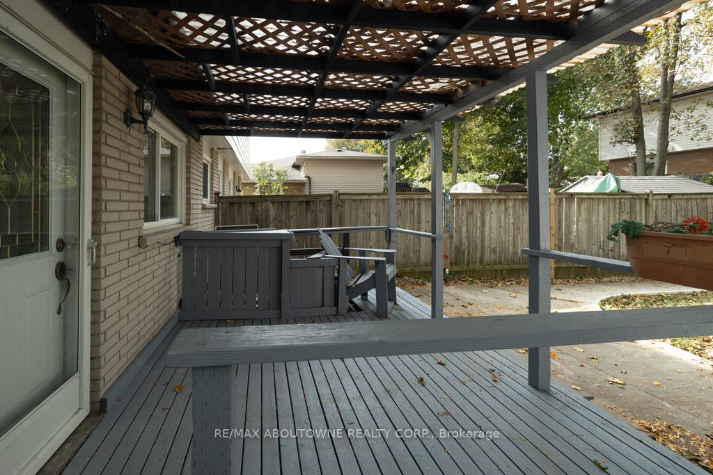4 Glamis Court Property Photo 14