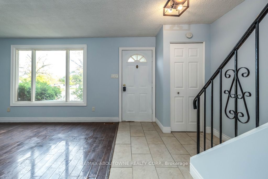 4 Glamis Court Property Photo 15