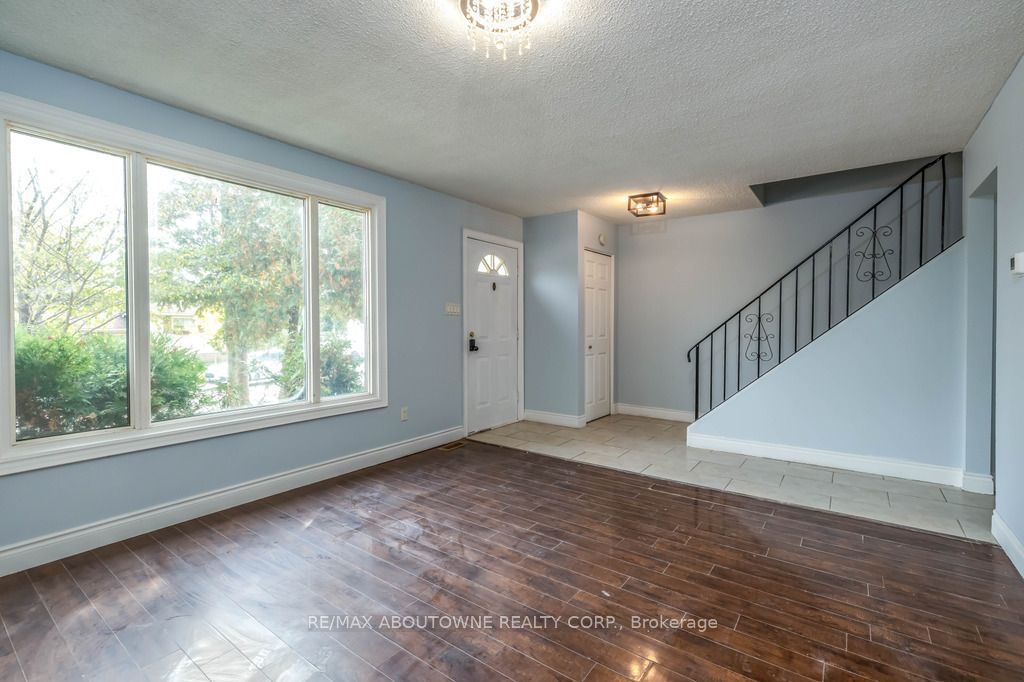4 Glamis Court Property Photo 16