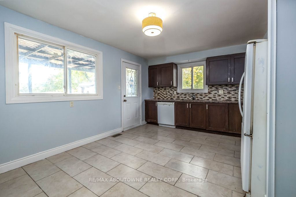4 Glamis Court Property Photo 20