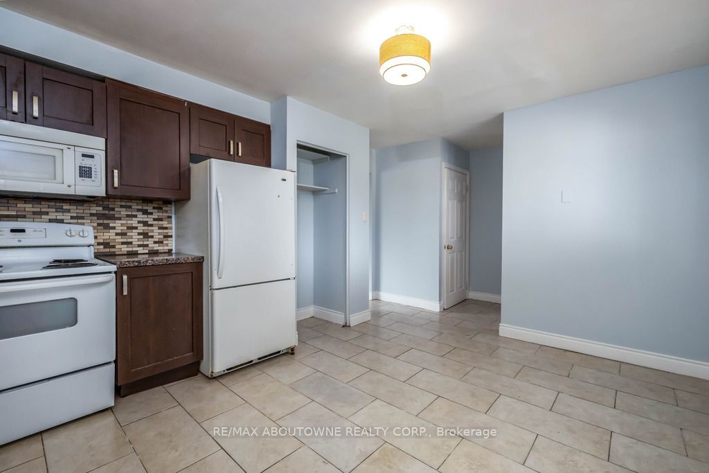4 Glamis Court Property Photo 23