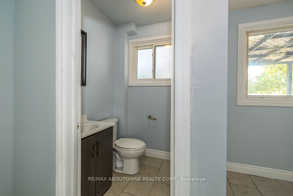 4 Glamis Court Property Photo 24