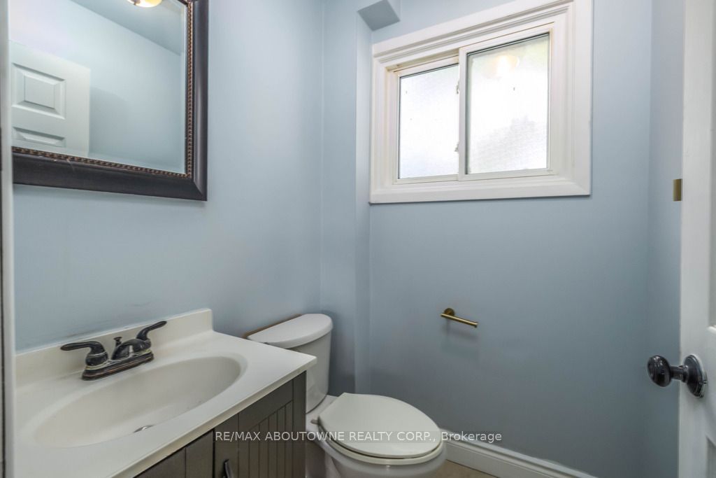 4 Glamis Court Property Photo 25