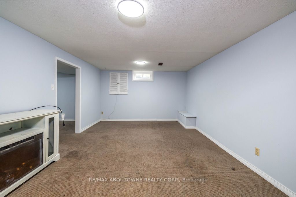 4 Glamis Court Property Photo 27