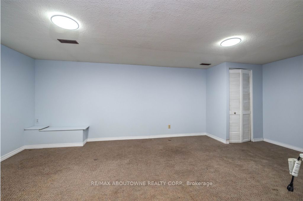 4 Glamis Court Property Photo 29
