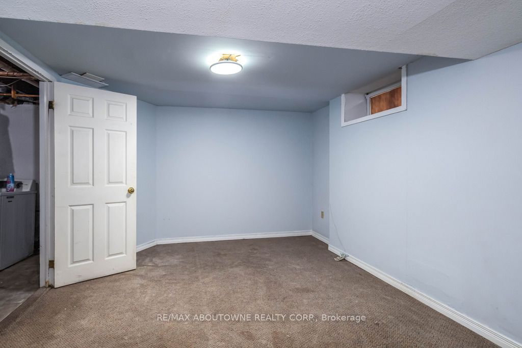 4 Glamis Court Property Photo 30