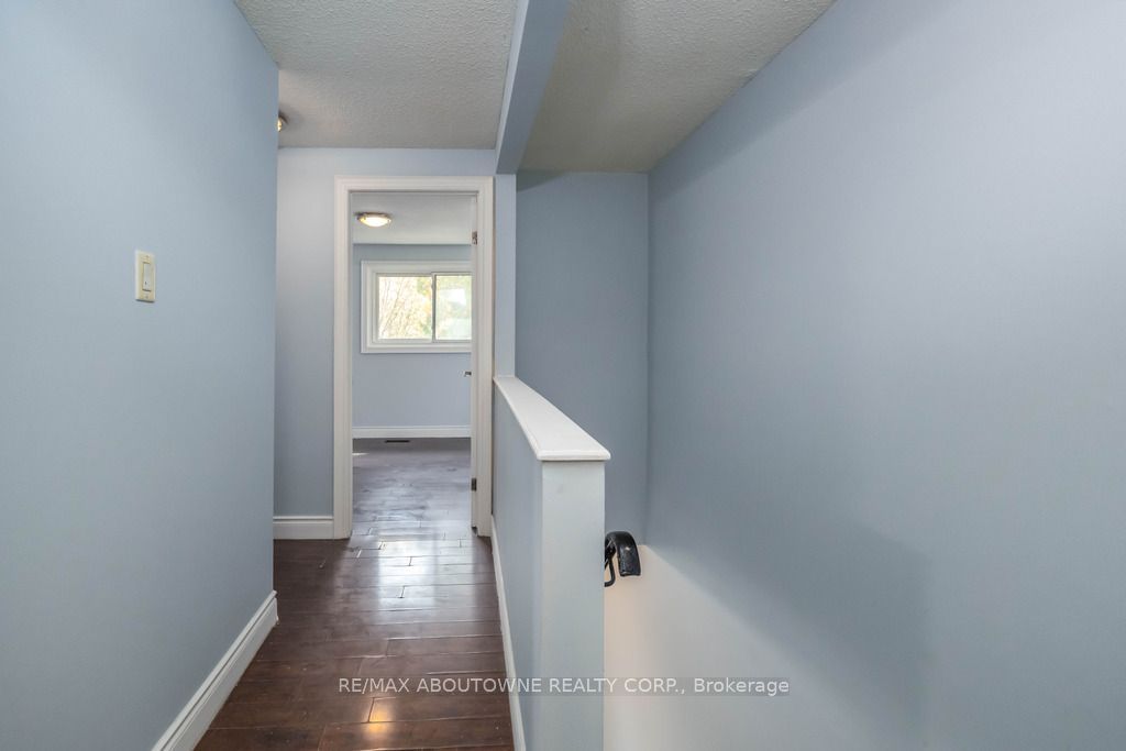4 Glamis Court Property Photo 34