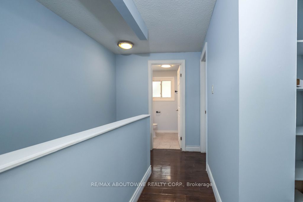 4 Glamis Court Property Photo 35