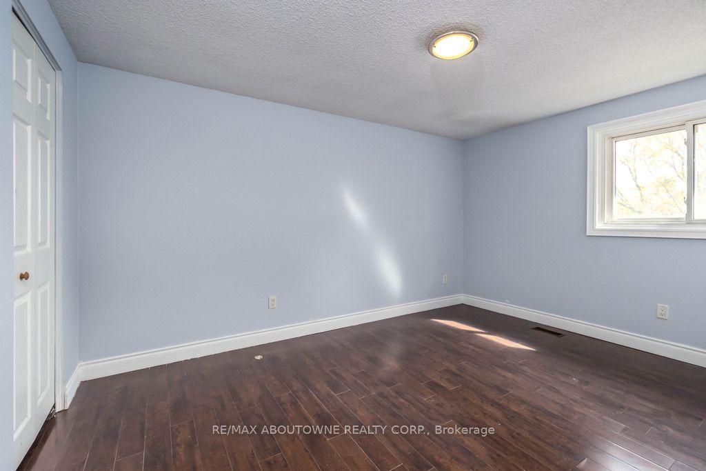 4 Glamis Court Property Photo 40