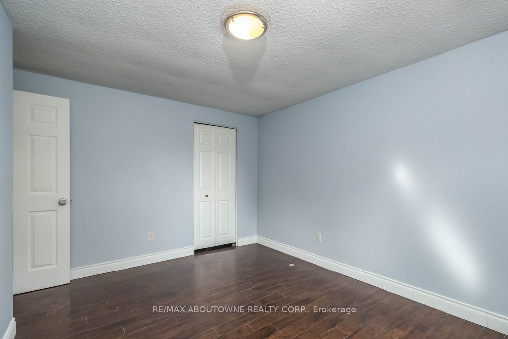 4 Glamis Court Property Photo 42