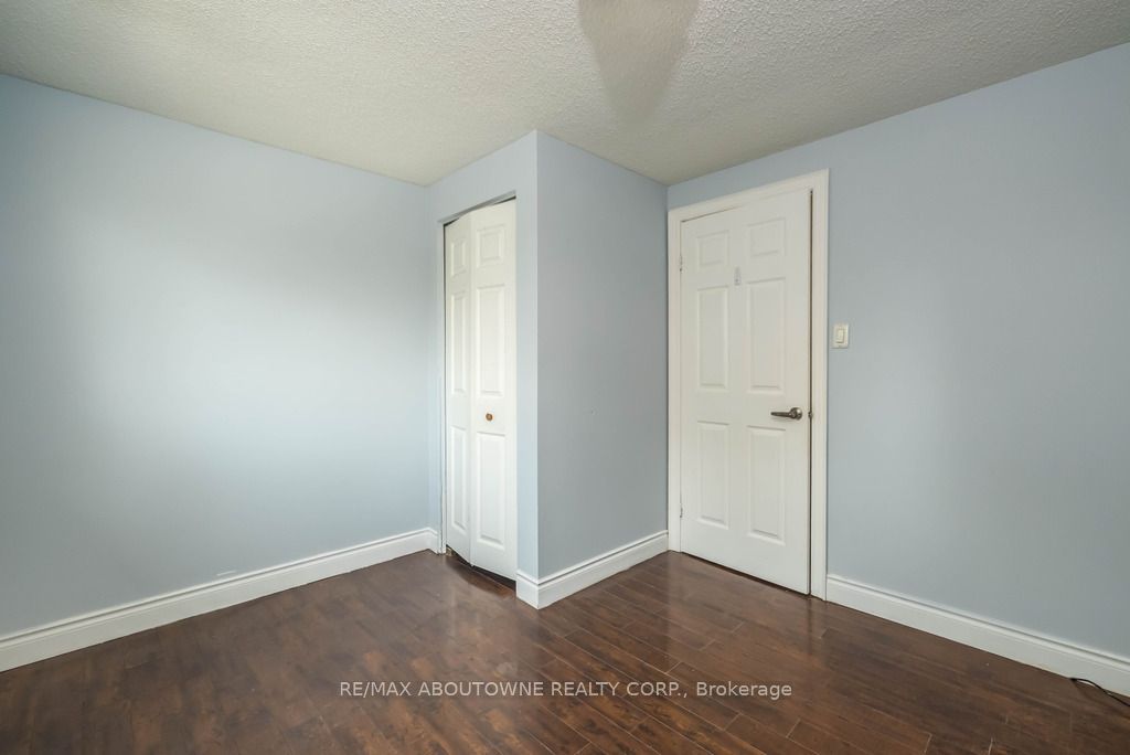 4 Glamis Court Property Photo 45