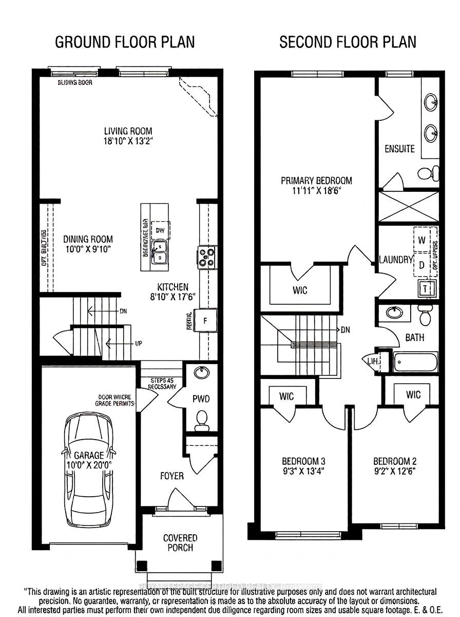 235 Lormont Boulevard Property Photo 3