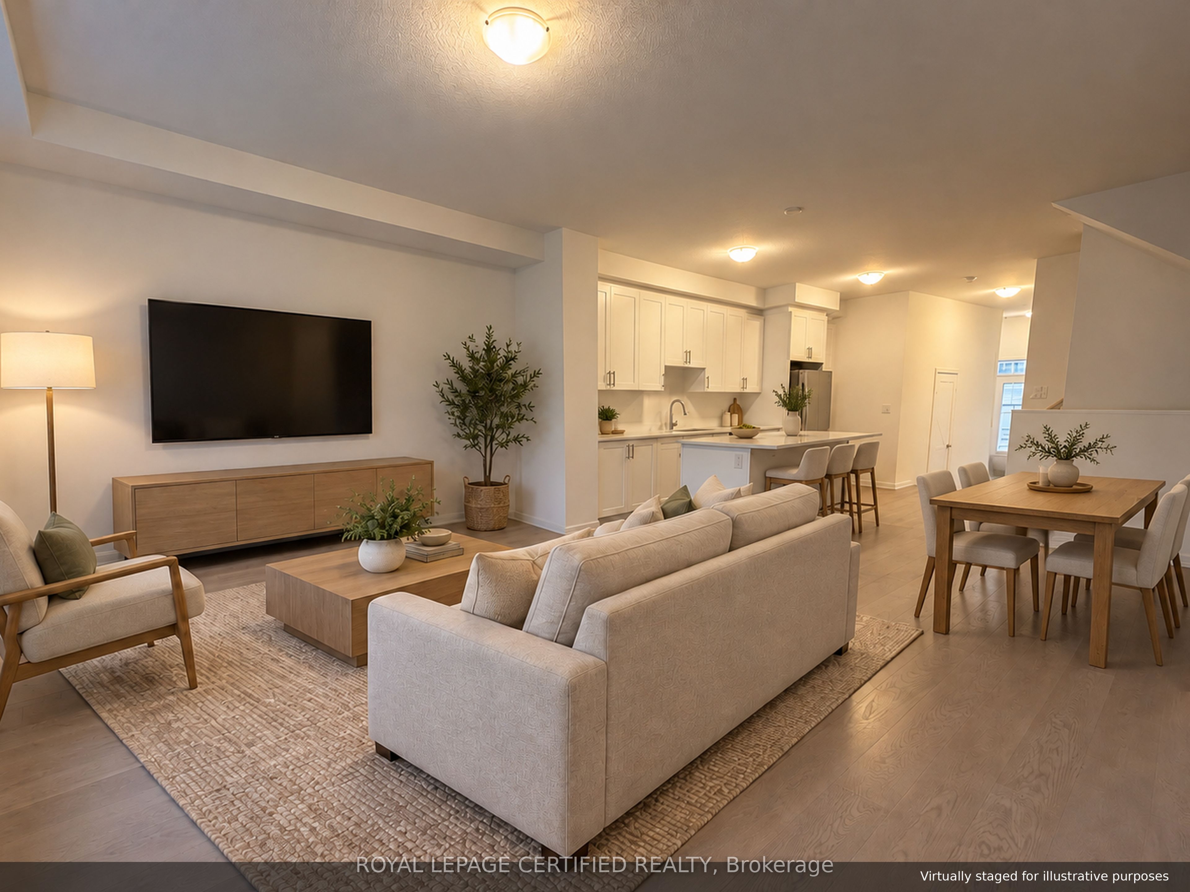 235 Lormont Boulevard Property Photo 4