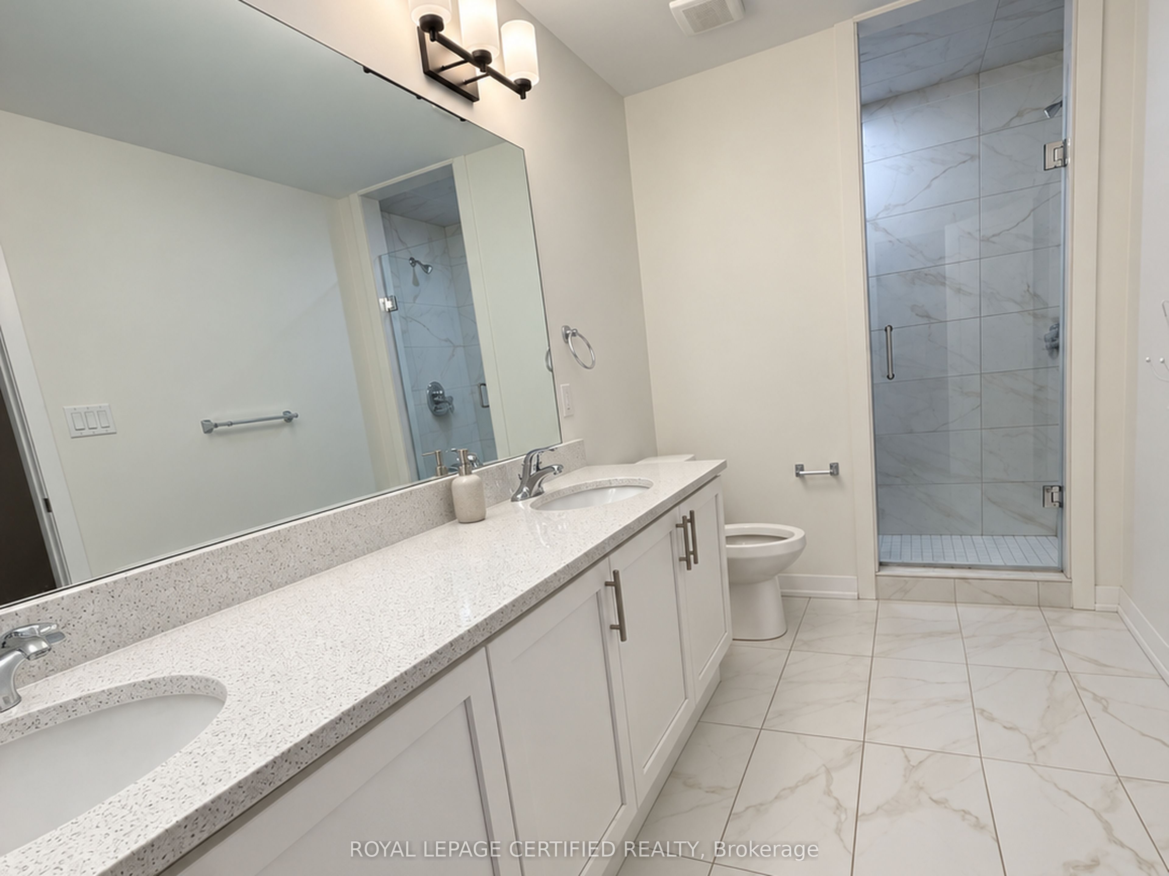 235 Lormont Boulevard Property Photo 6