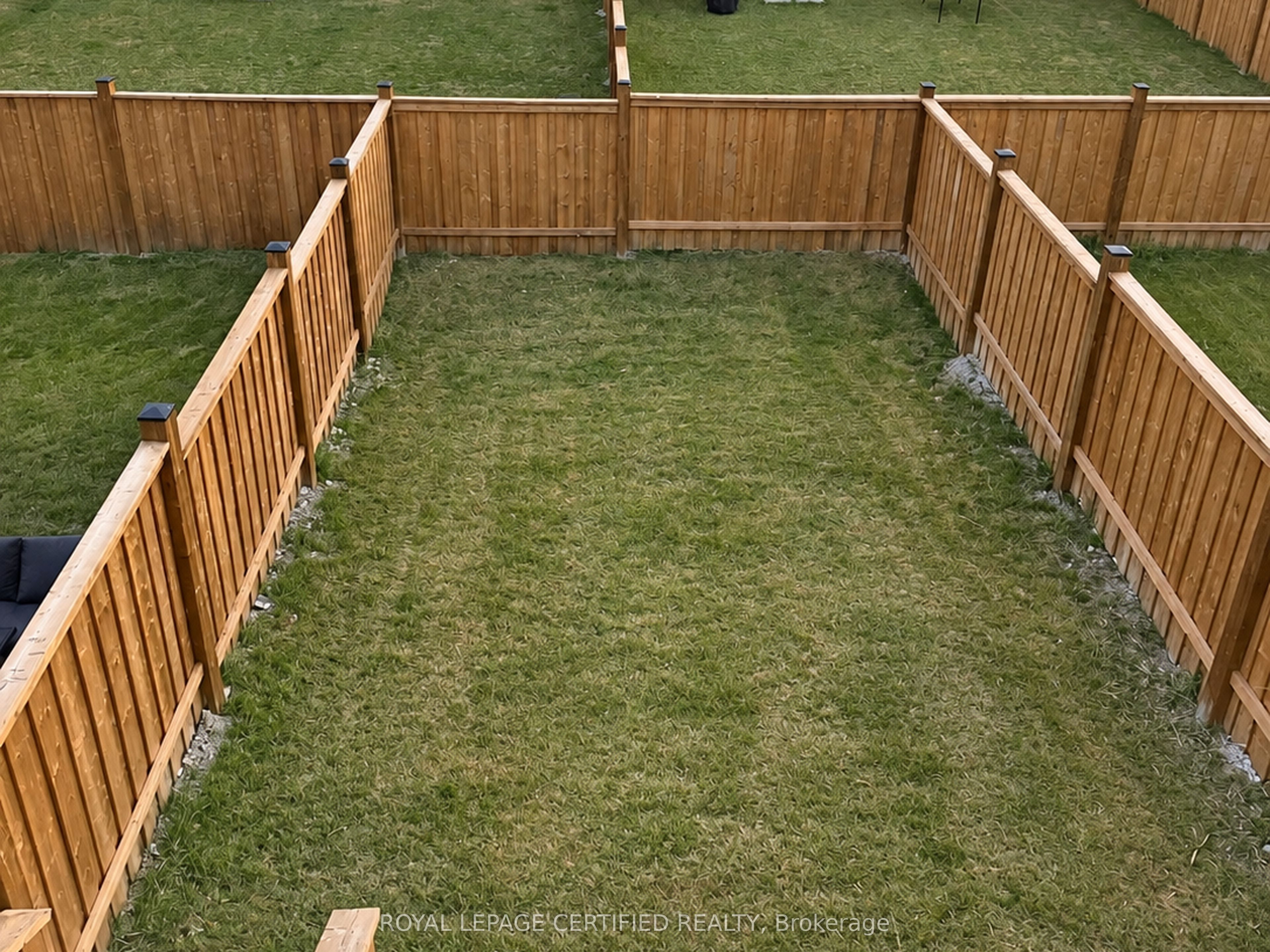 235 Lormont Boulevard Property Photo 8