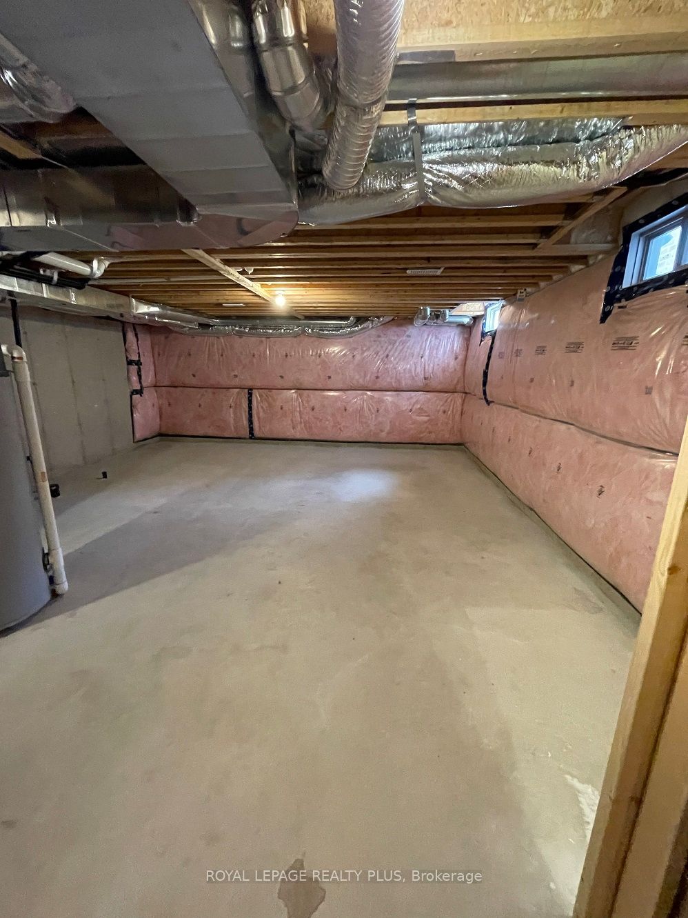 12 Pagebrook Crescent Property Photo 16