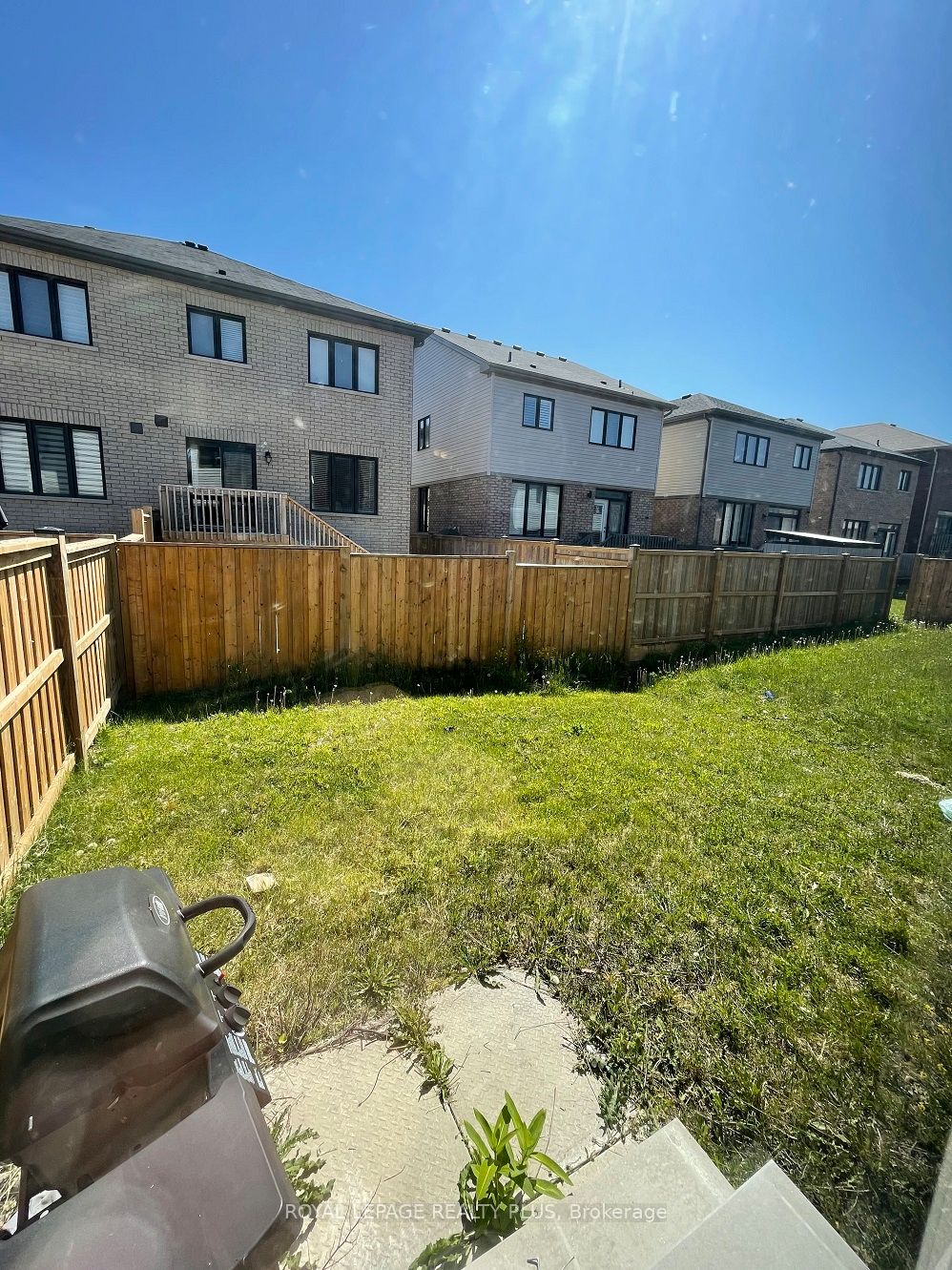 12 Pagebrook Crescent Property Photo 17