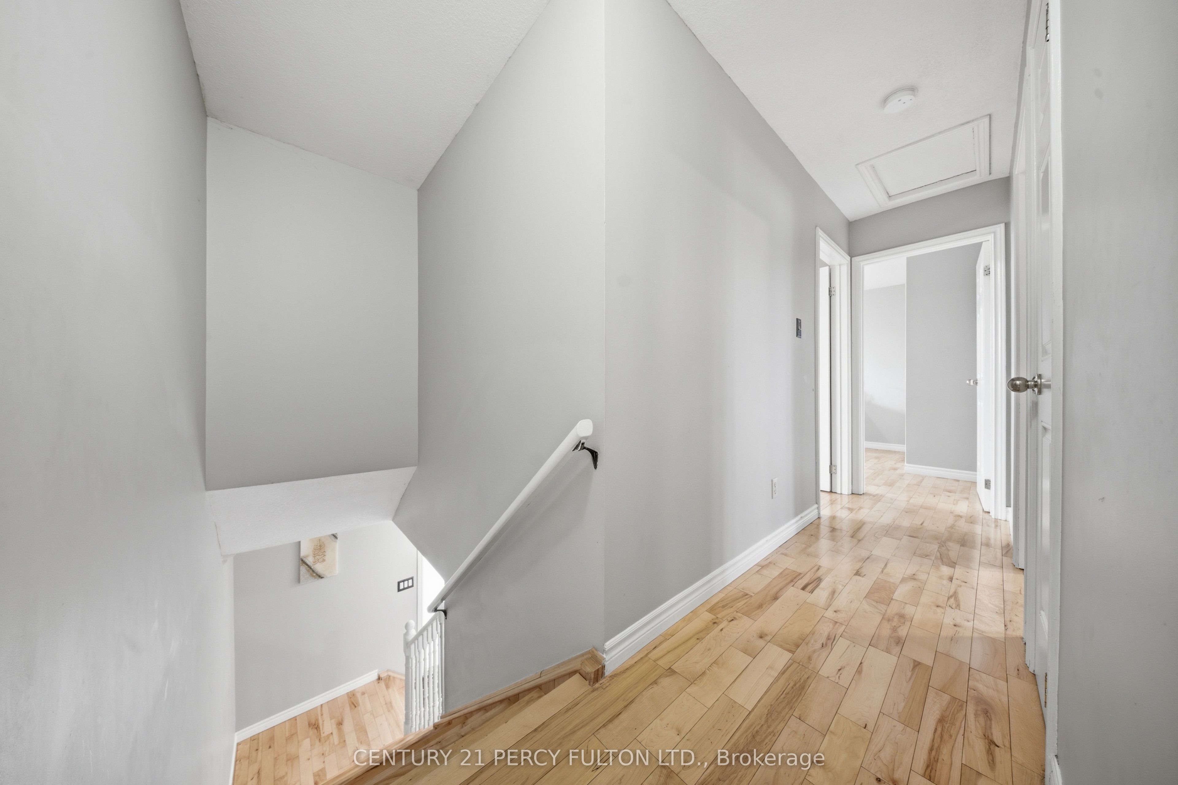 1853 Mapleridge Drive Property Photo 19