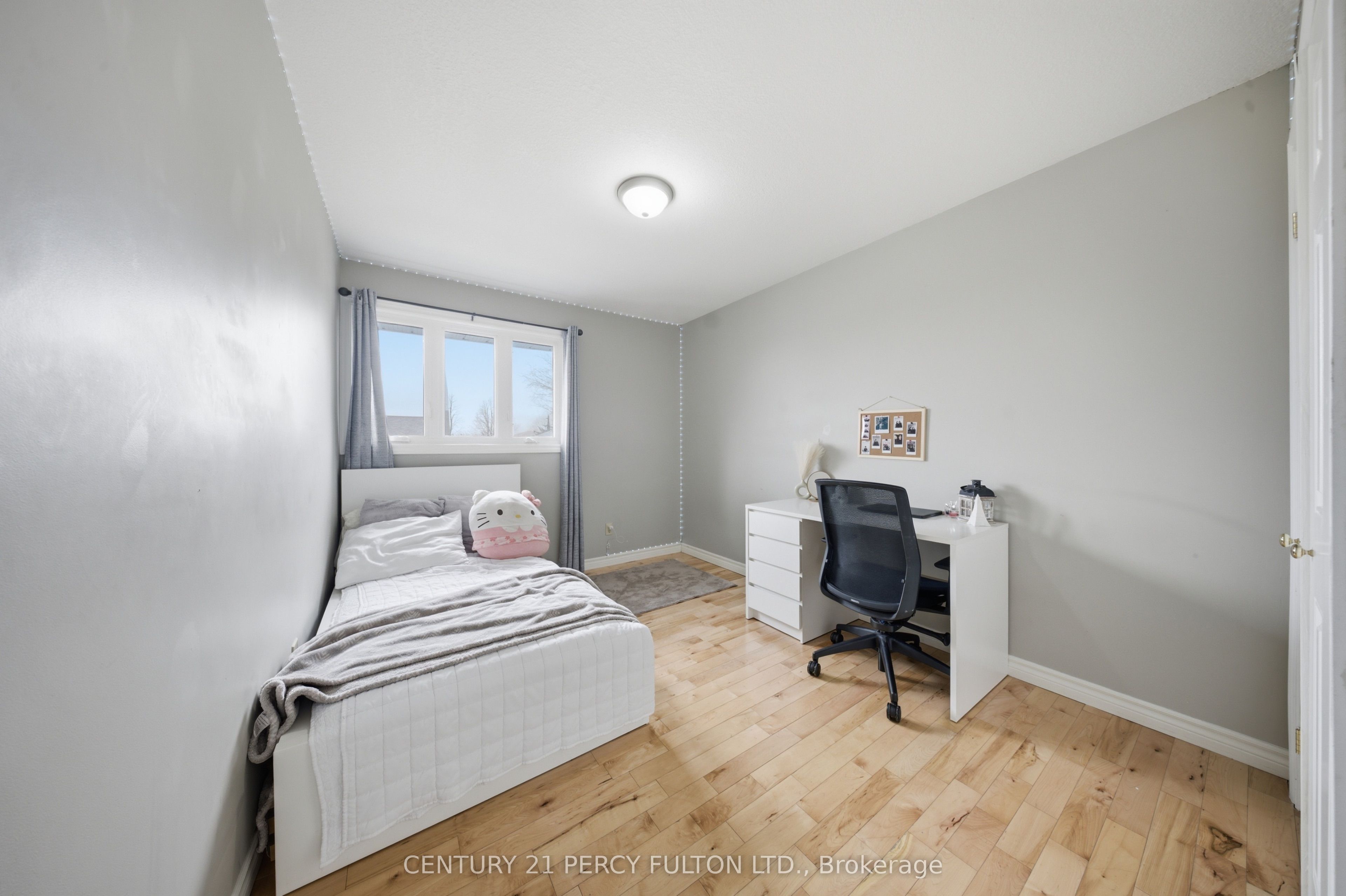 1853 Mapleridge Drive Property Photo 21