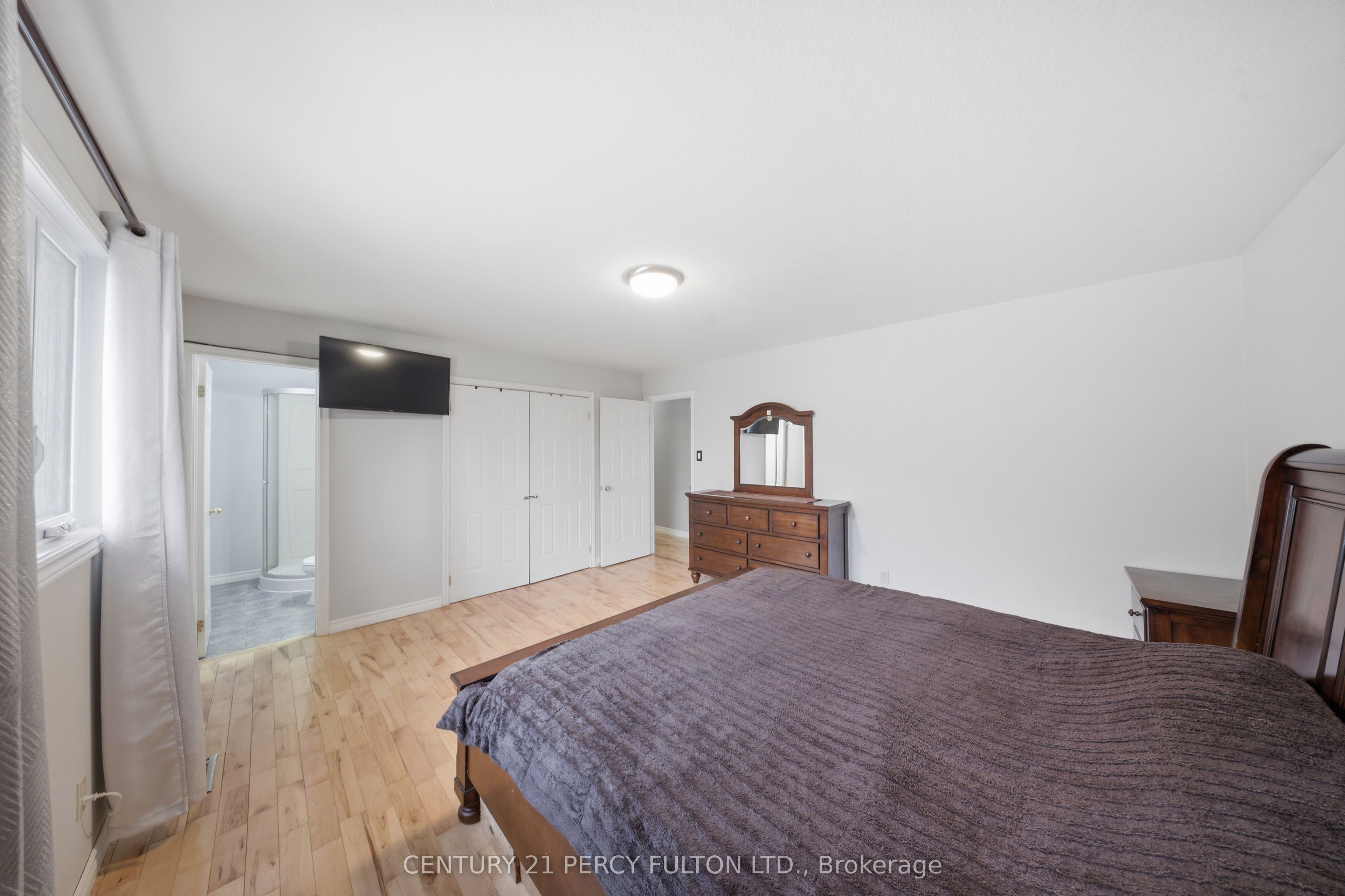1853 Mapleridge Drive Property Photo 23