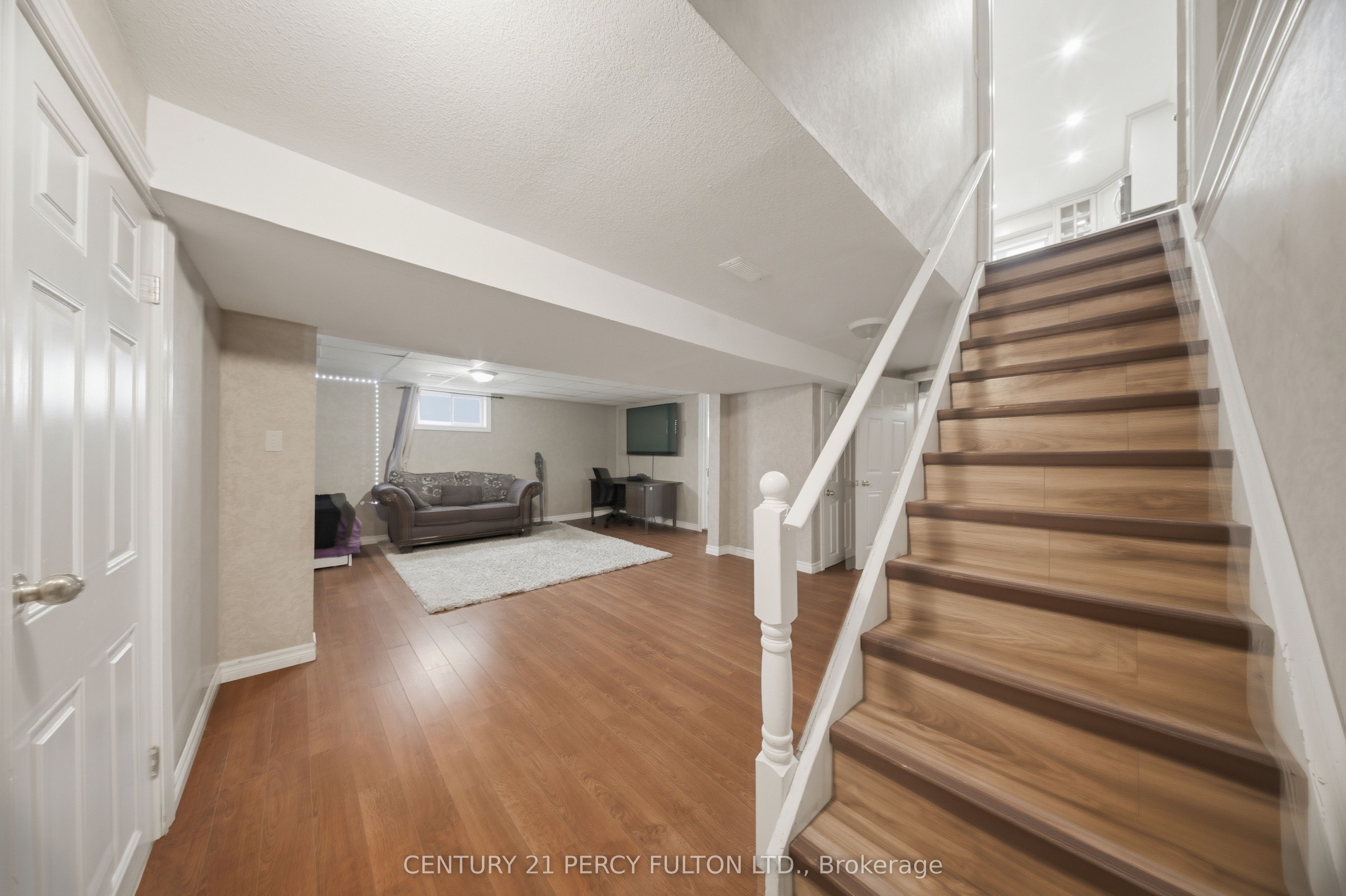 1853 Mapleridge Drive Property Photo 26