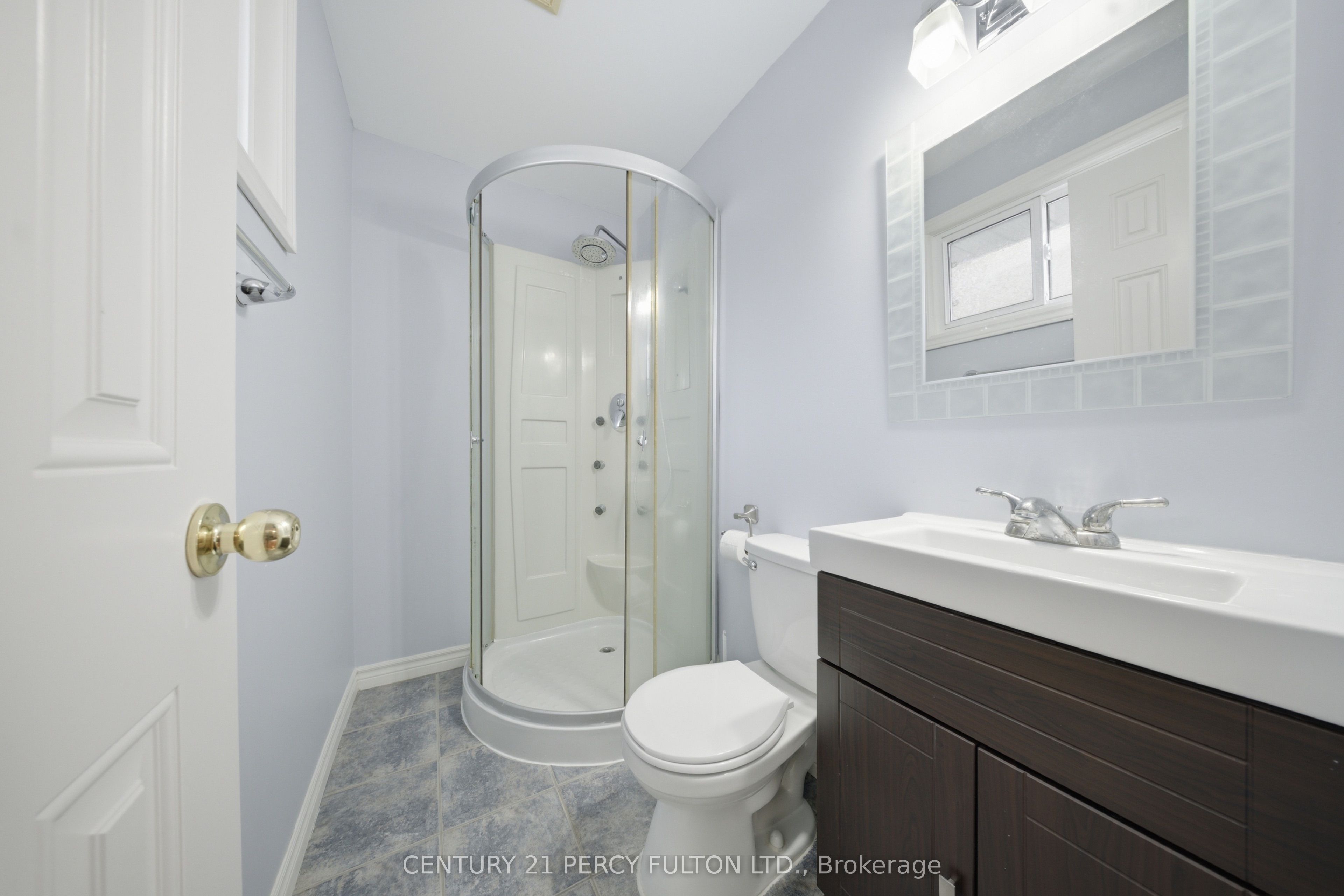 1853 Mapleridge Drive Property Photo 27