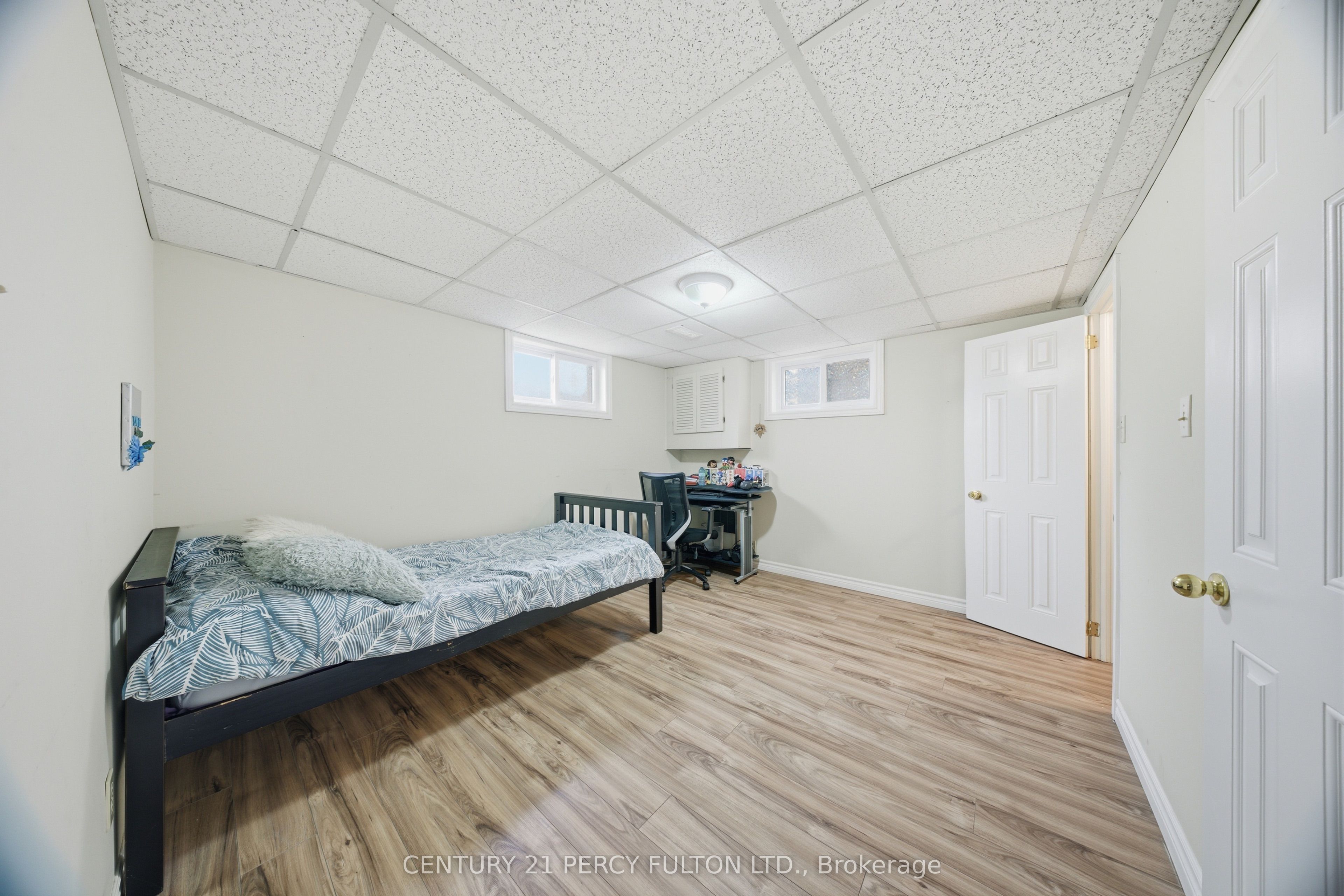 1853 Mapleridge Drive Property Photo 30