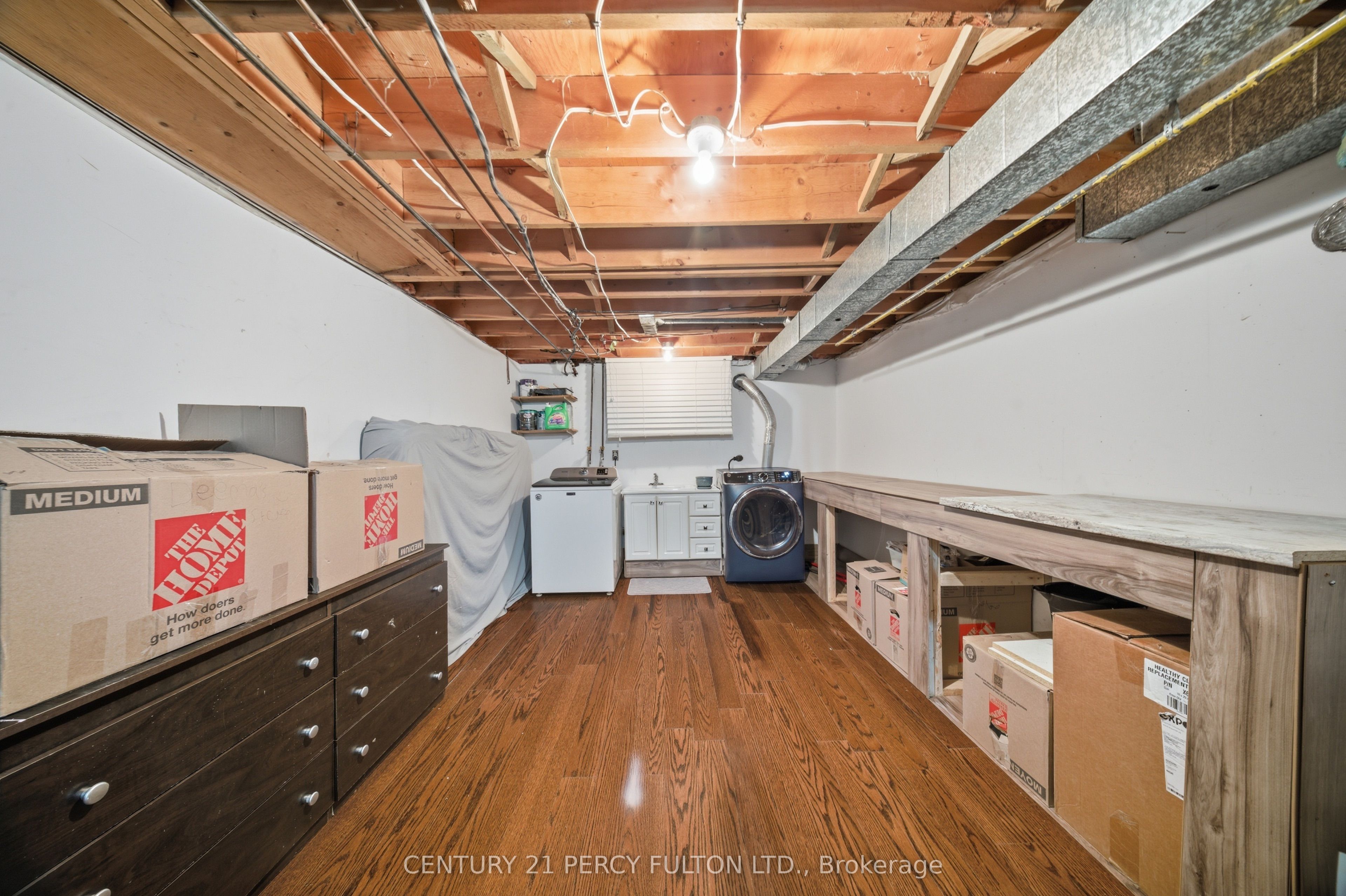 1853 Mapleridge Drive Property Photo 31