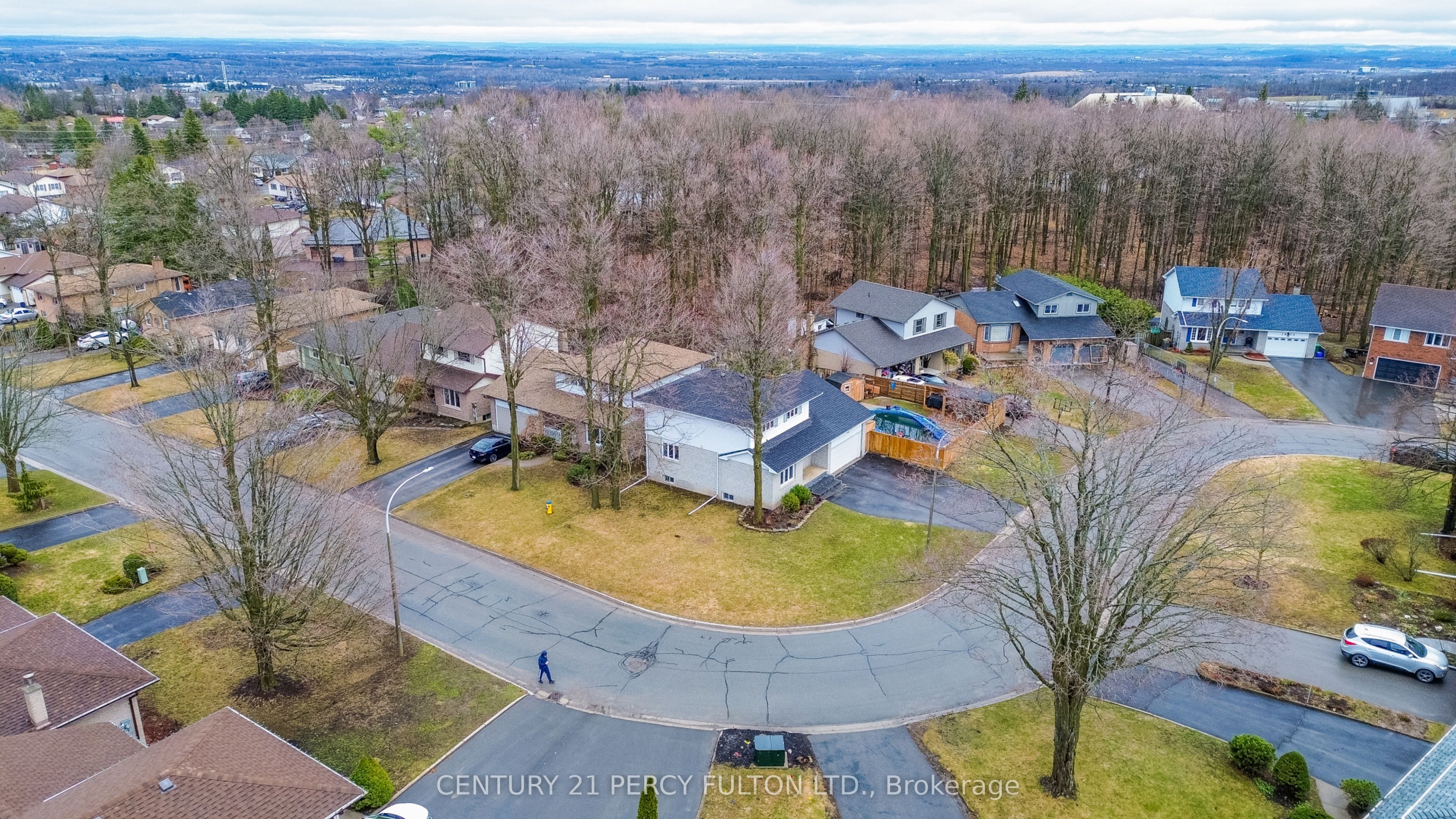 1853 Mapleridge Drive Property Photo 33