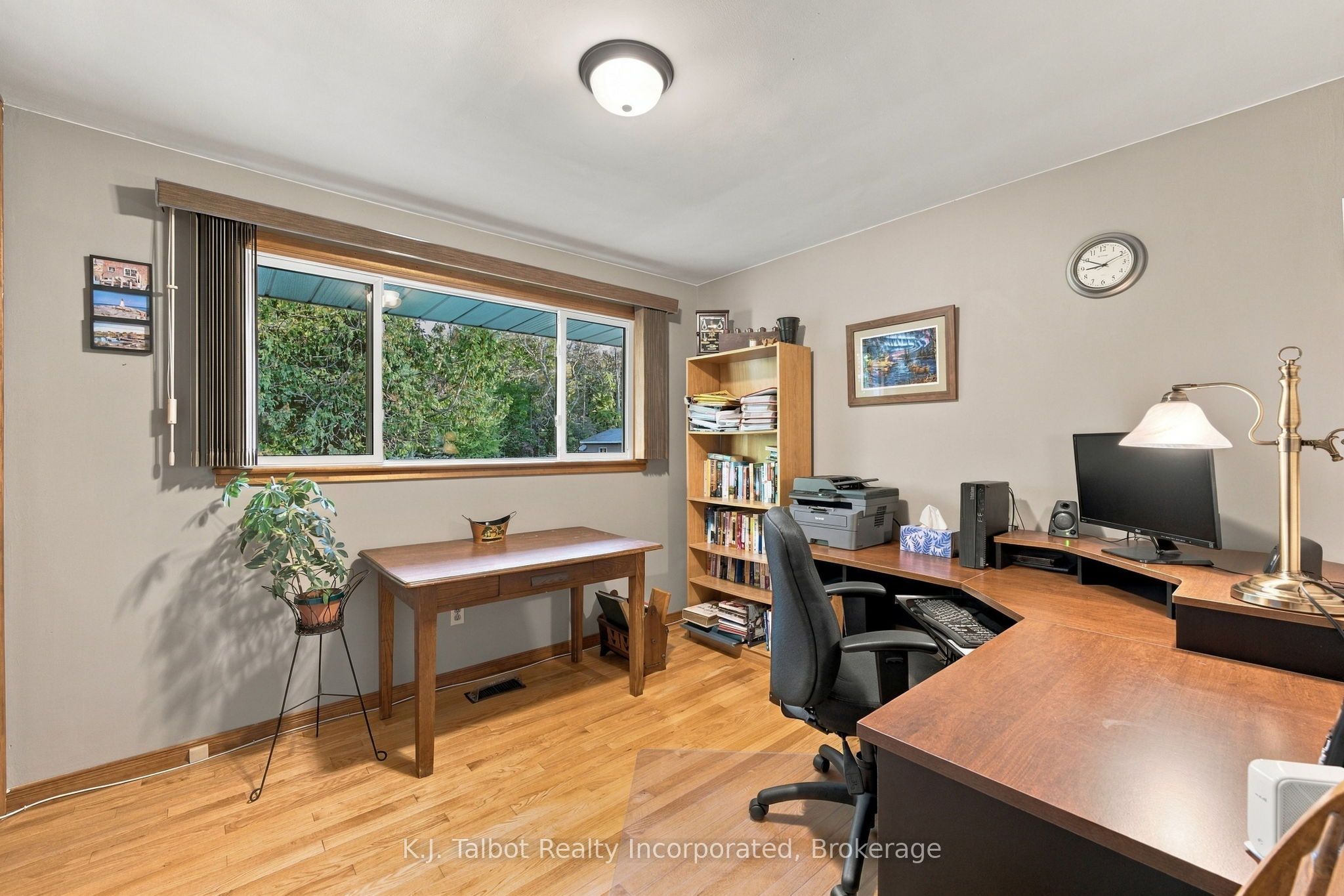33696 Black's Point Road Property Photo 17